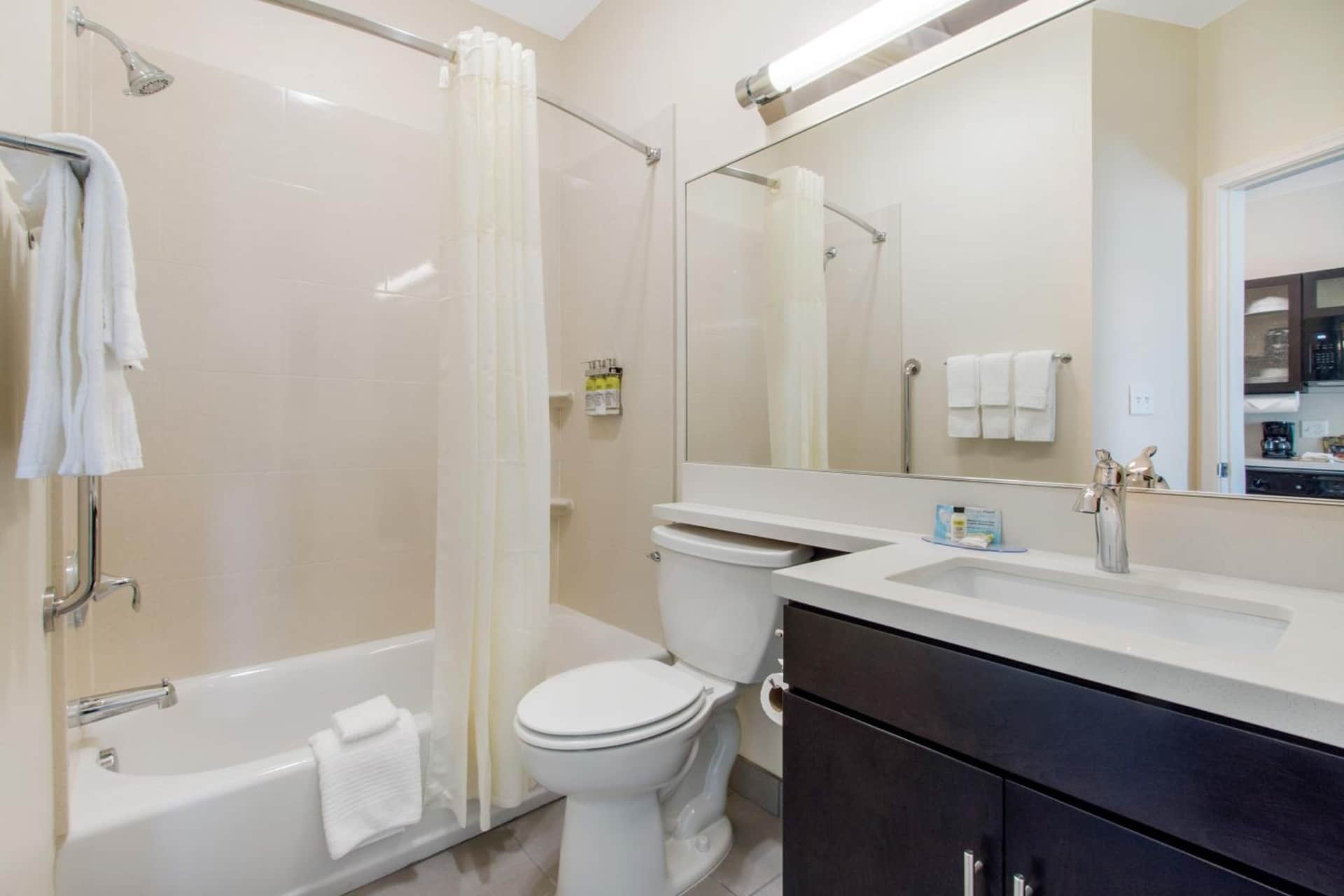 Candlewood Suites - San Antonio Lackland AFB Area by IHG