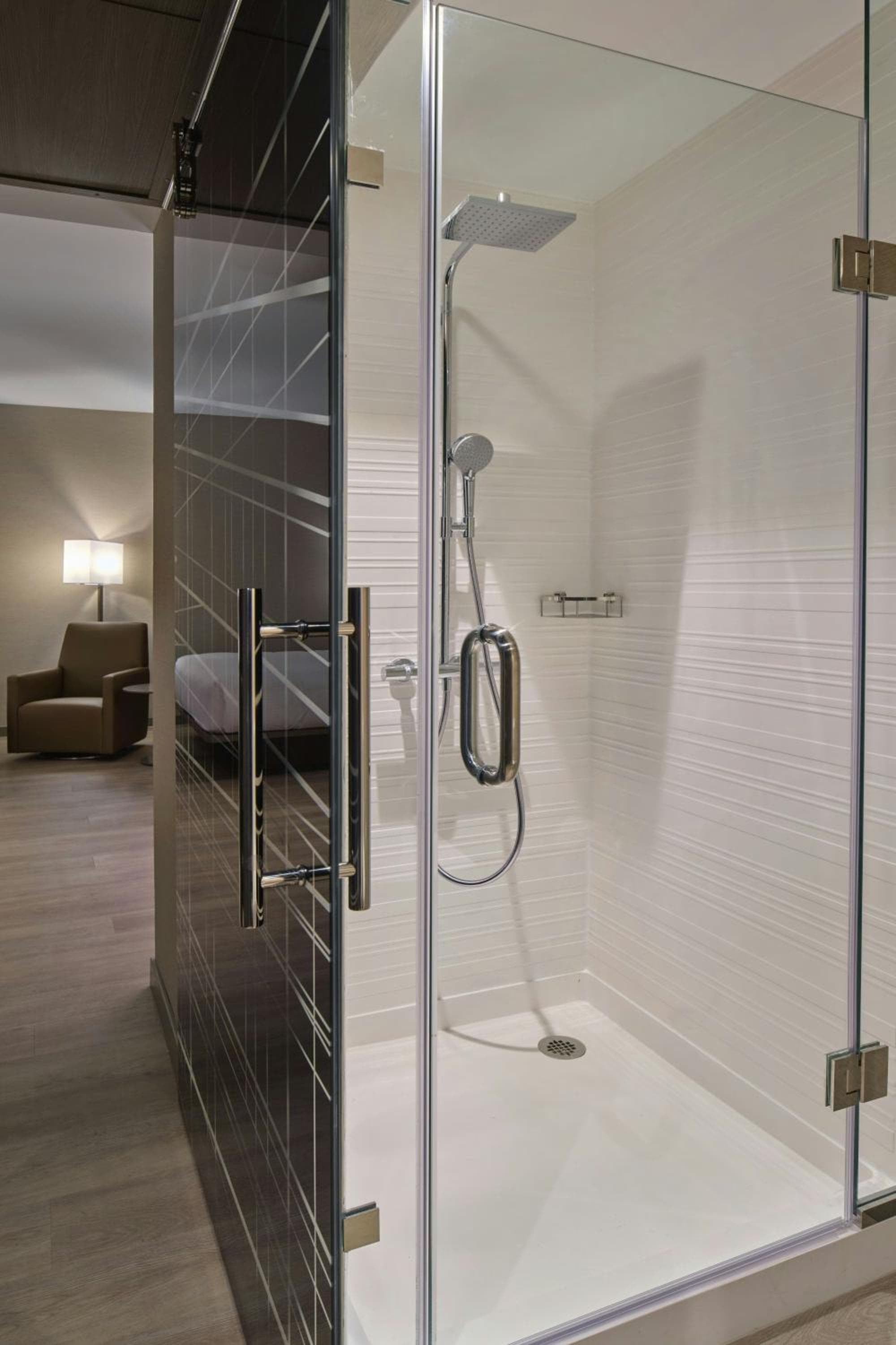 AC Hotel Seattle Downtown