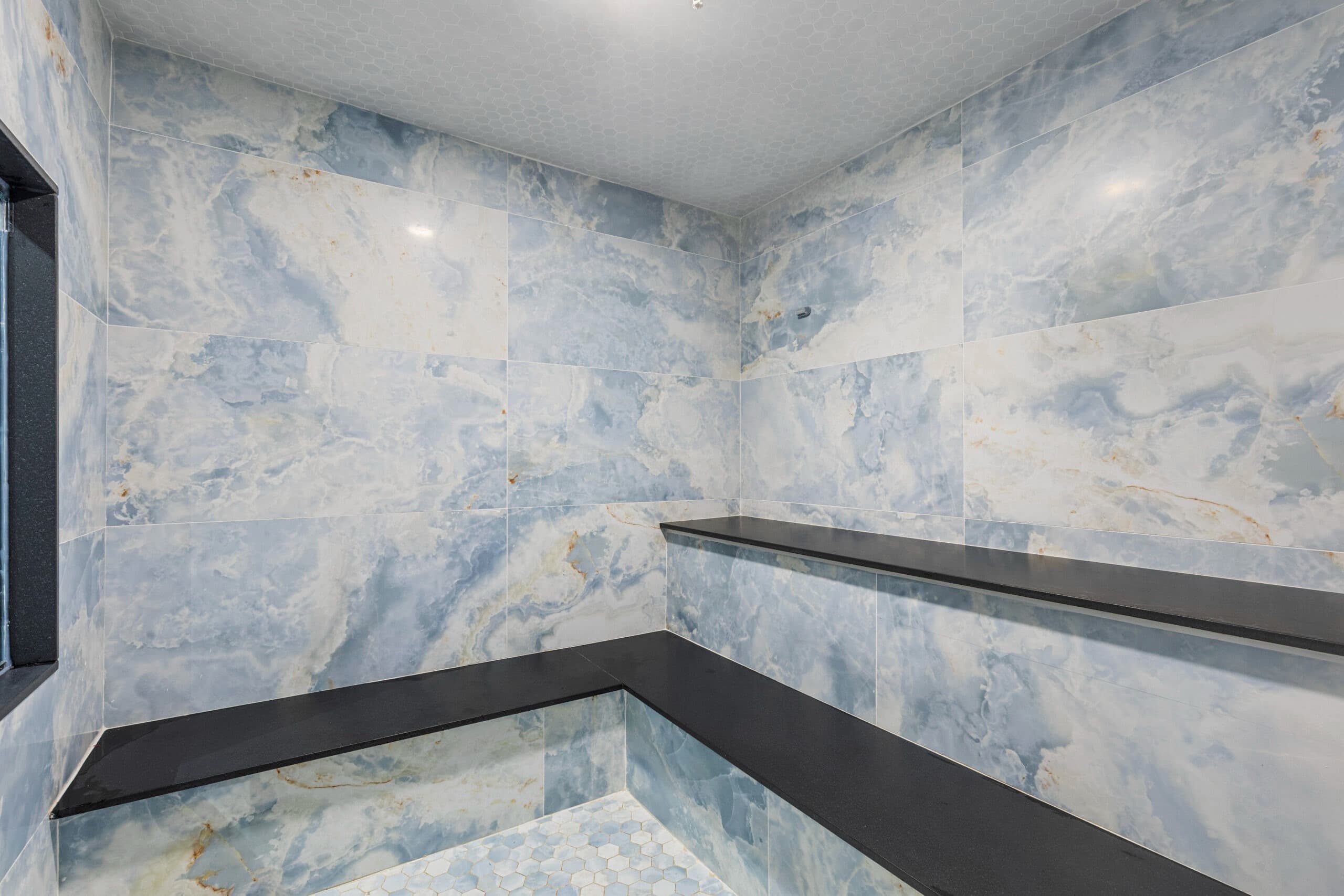 The Armon Stamford Hotel & Conference Center