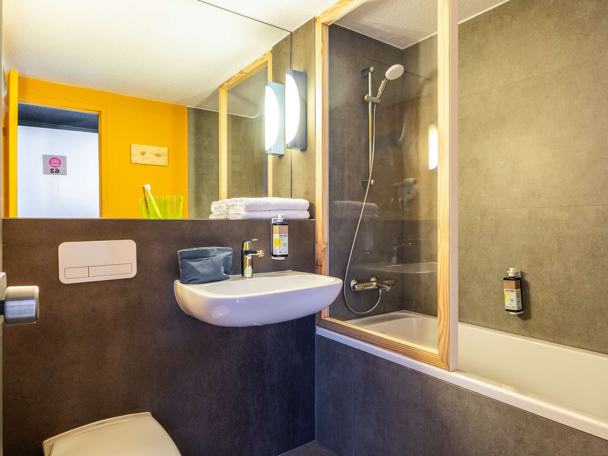 greet Brussels Airport Zaventem