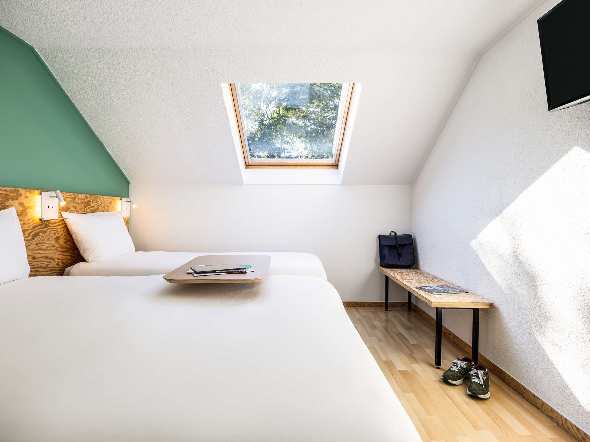 greet Brussels Airport Zaventem