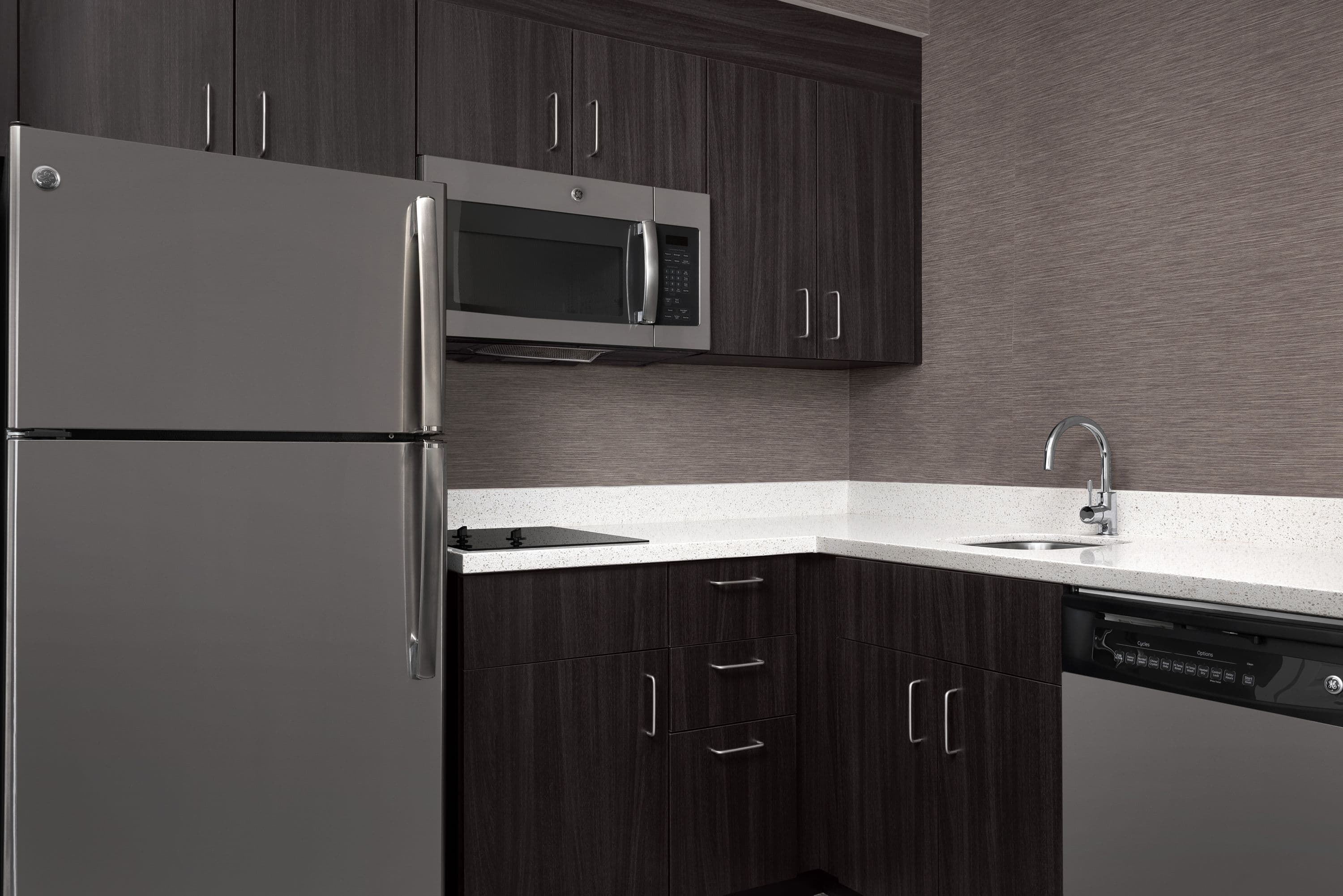 Residence Inn by Marriott Charlotte SouthPark