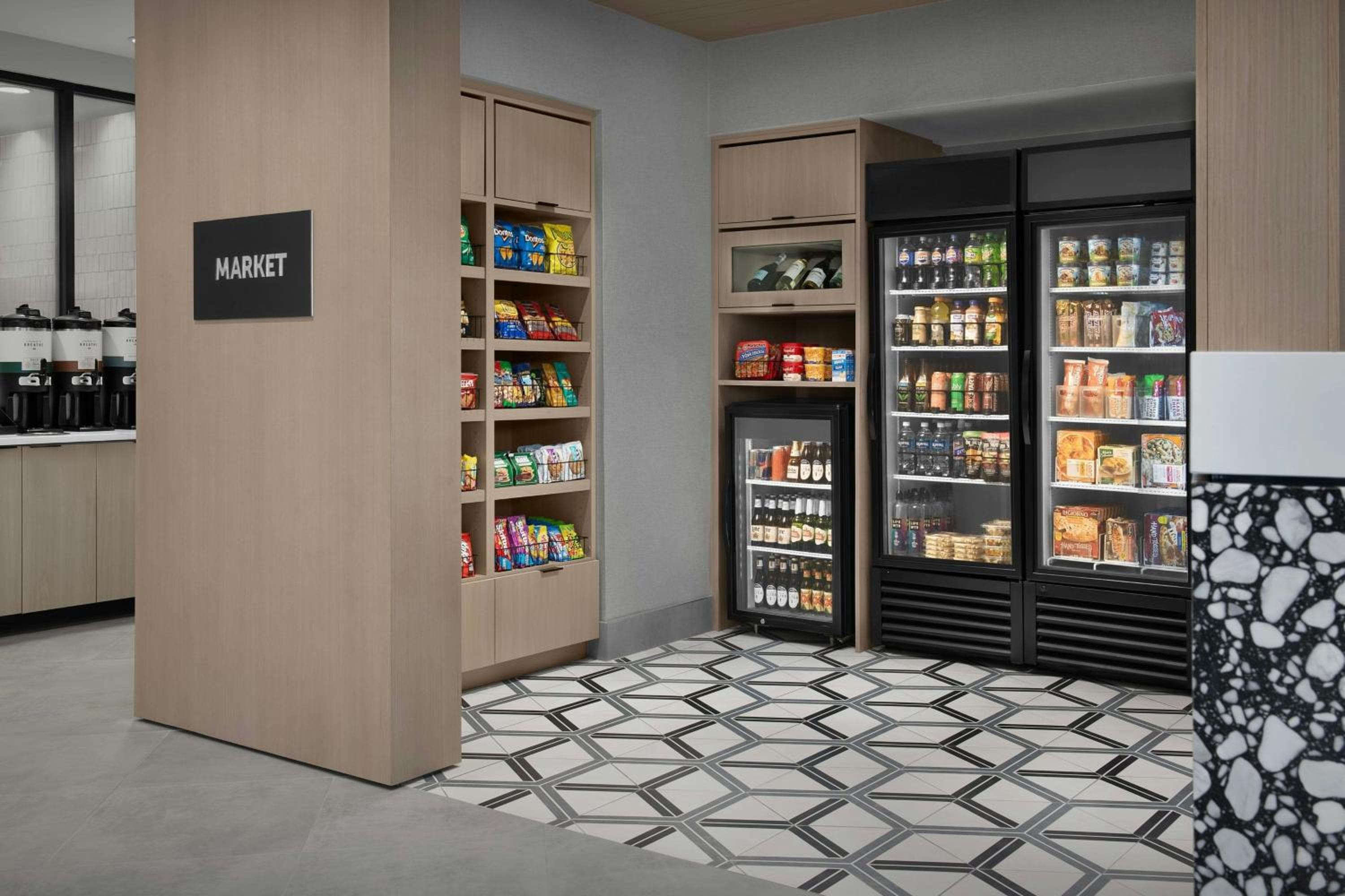 Fairfield Inn & Suites by Marriott Paris