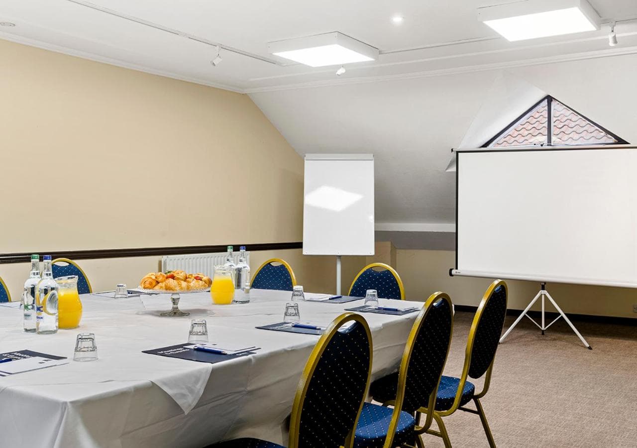 Dragonfly Bury St Edmunds