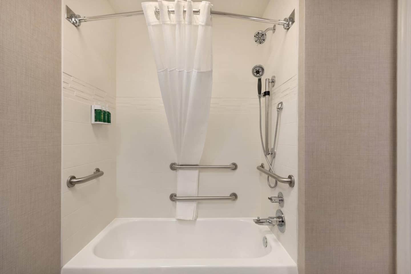 Residence Inn West Springfield