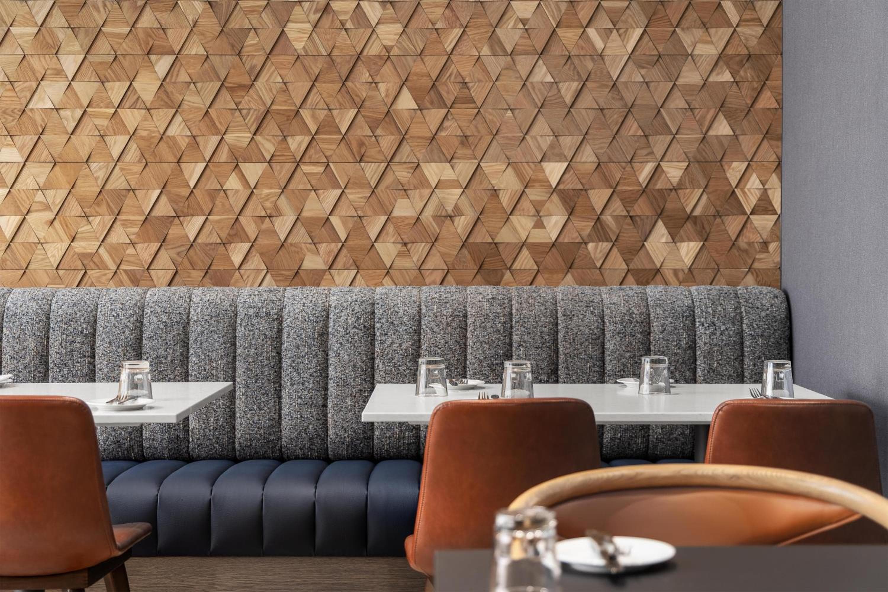 Hyatt Place Toronto Airport