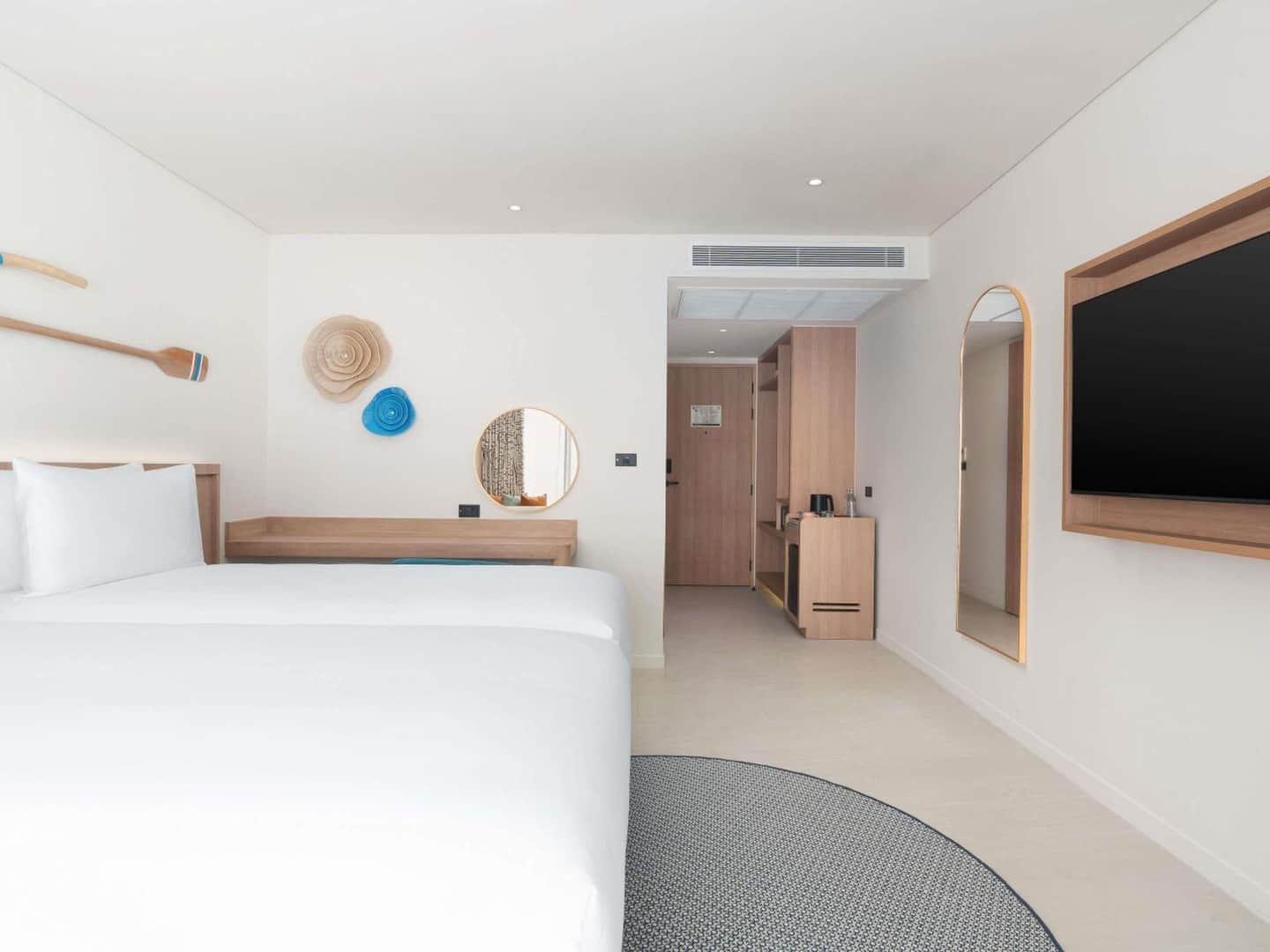 ibis Styles Phuket Bangtao