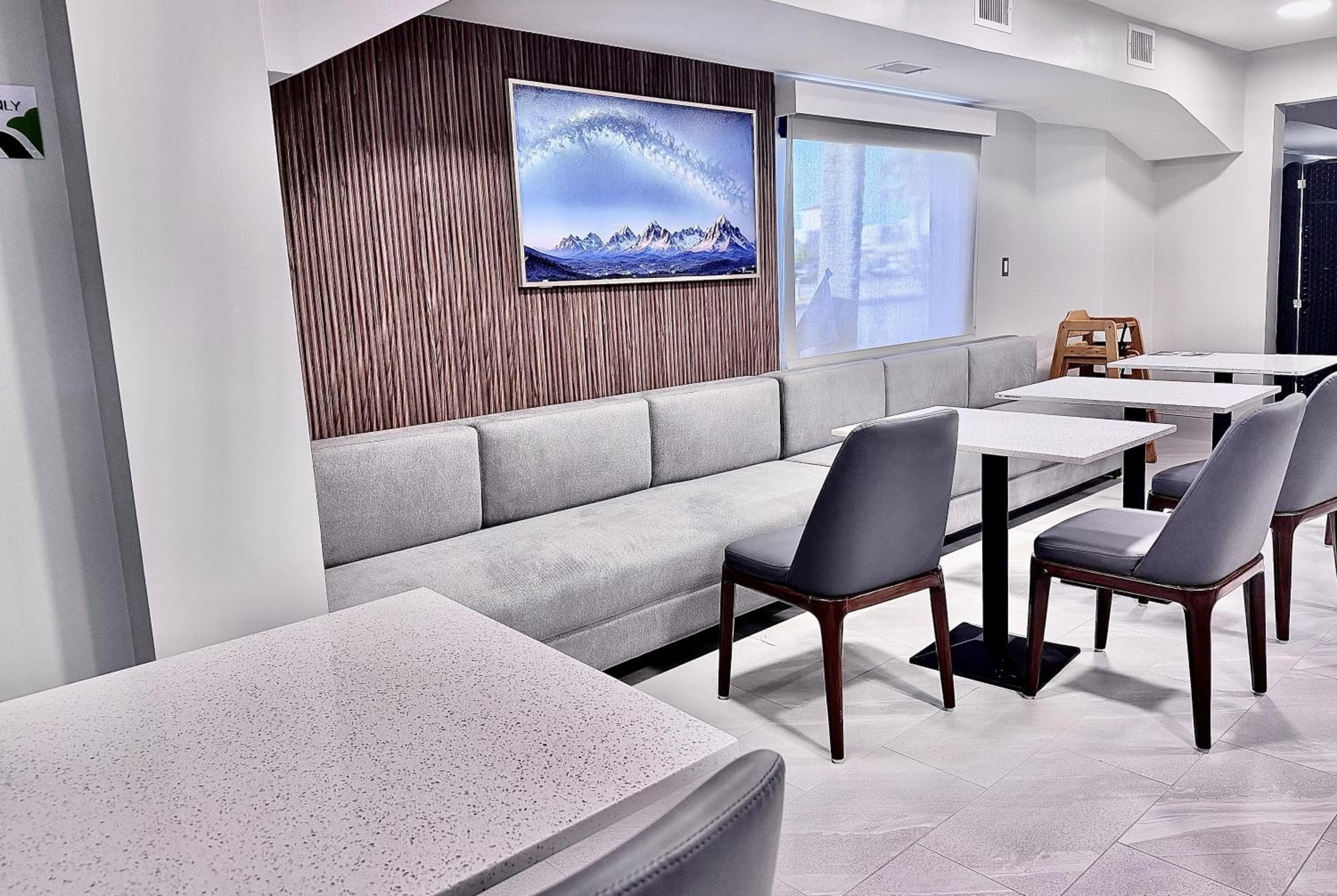 Wingate by Wyndham Myrtle Beach At Outlets