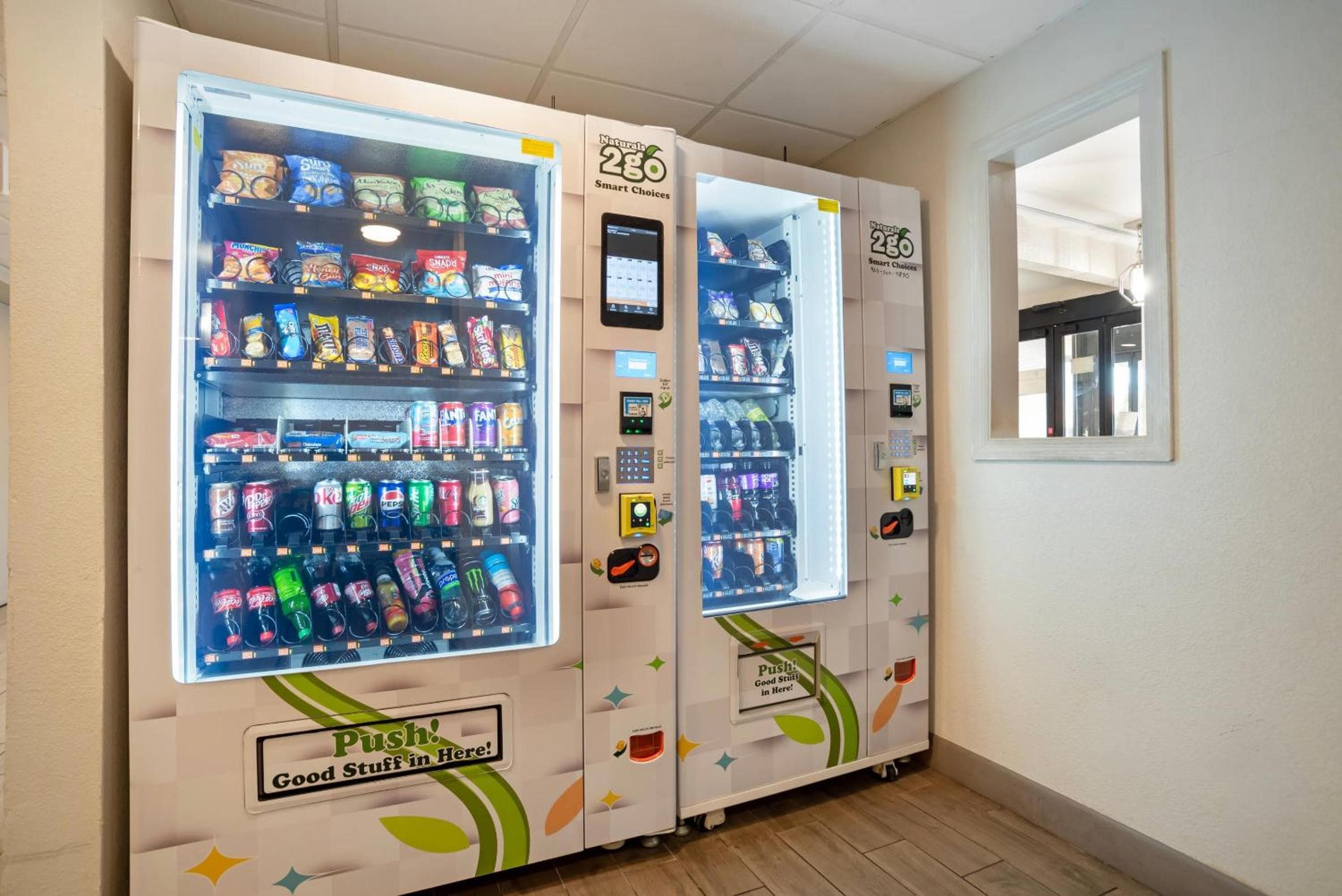 Country Inn & Suites by Radisson, Montgomery East I-85