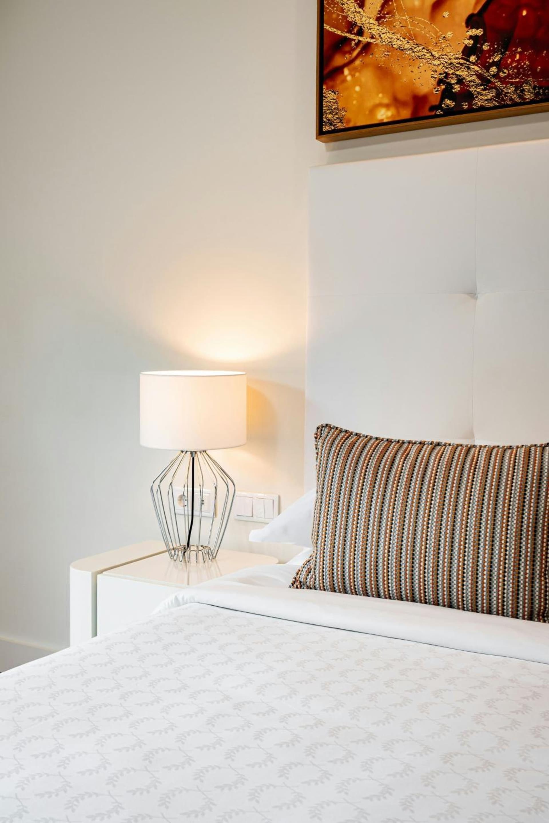 Sheraton Cascais Resort Hotel & Residences