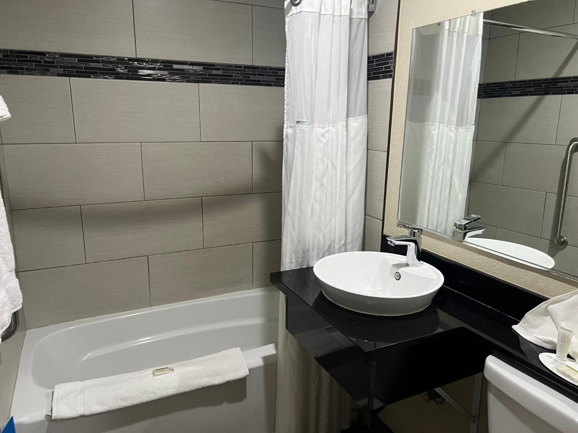 Days Inn by Wyndham El Centro