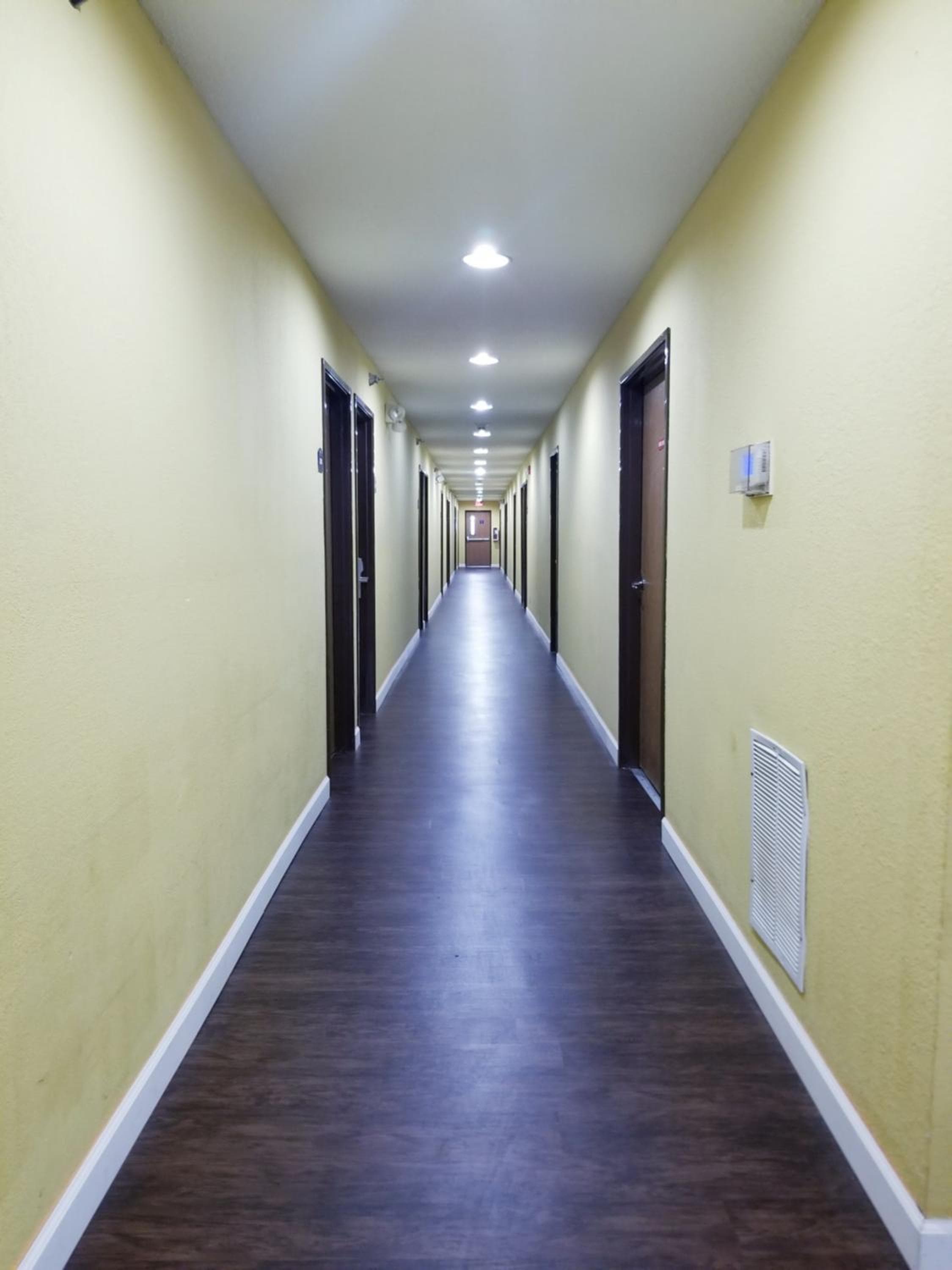 Microtel Inn & Suites by Wyndham Dayton/Riverside OH