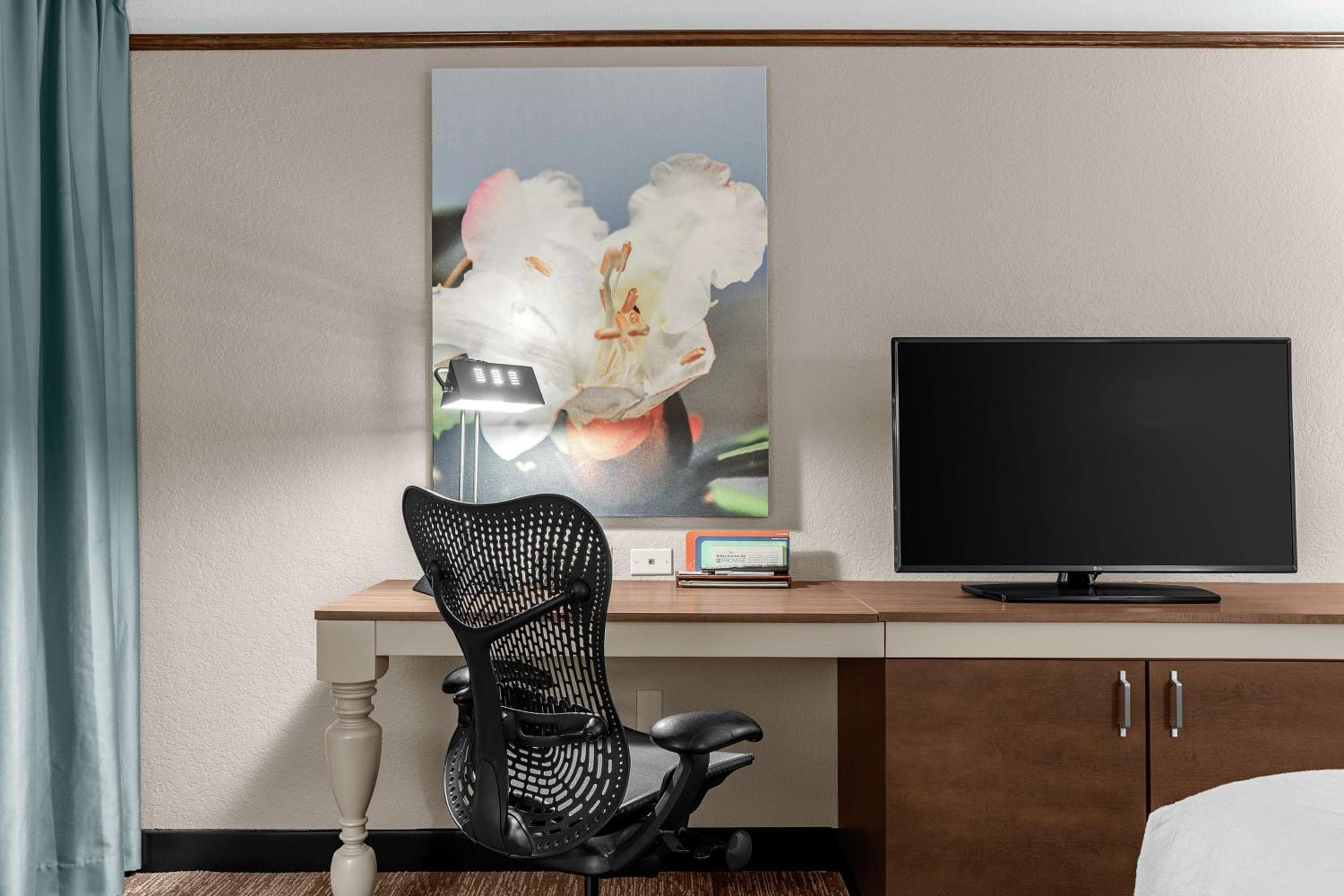 Hilton Garden Inn Wilmington Mayfaire Town Center