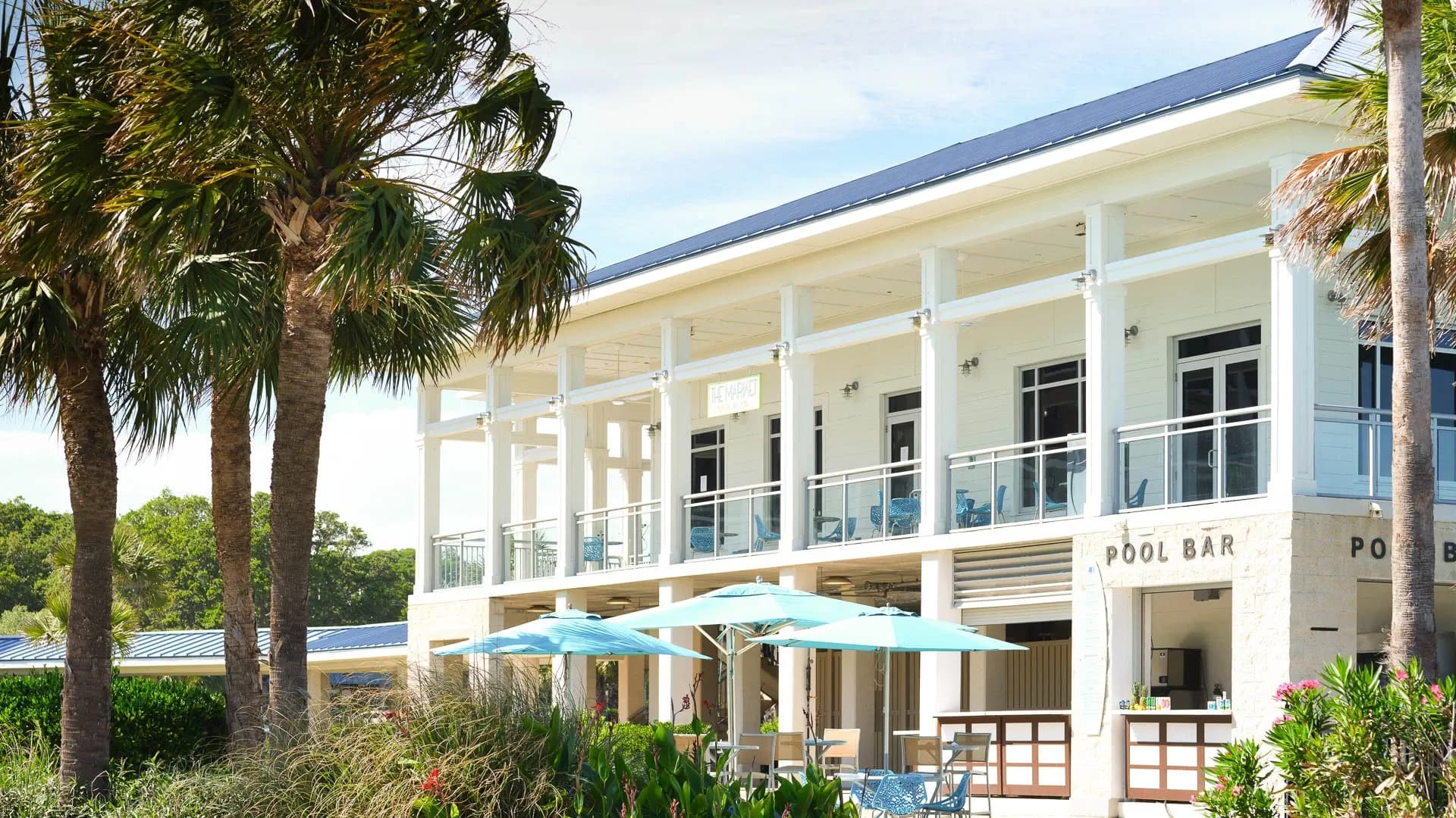 The Ellie Beach Resort Myrtle Beach, Tapestry by Hilton