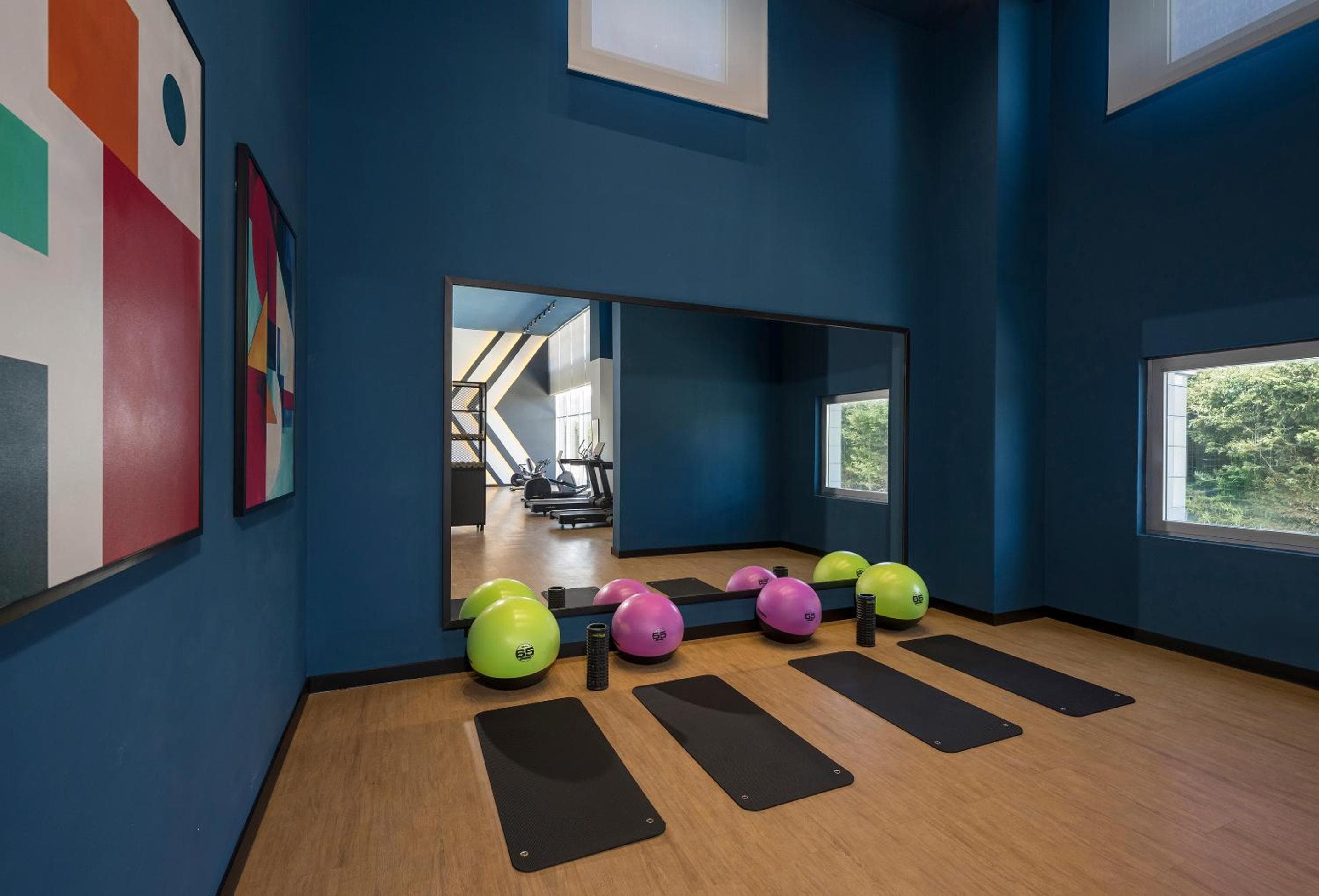 Crowne Plaza Istanbul - West by IHG