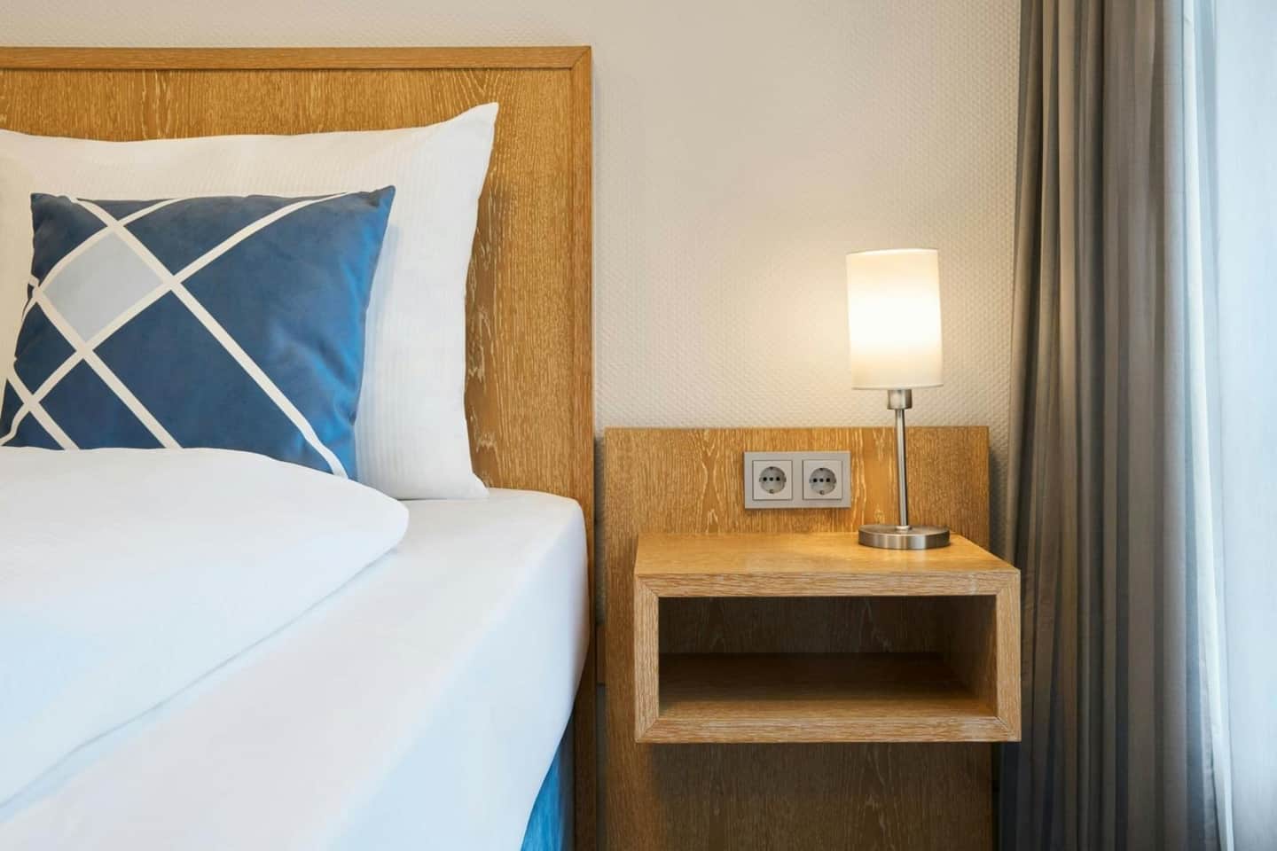 Four Points Flex Kiel
