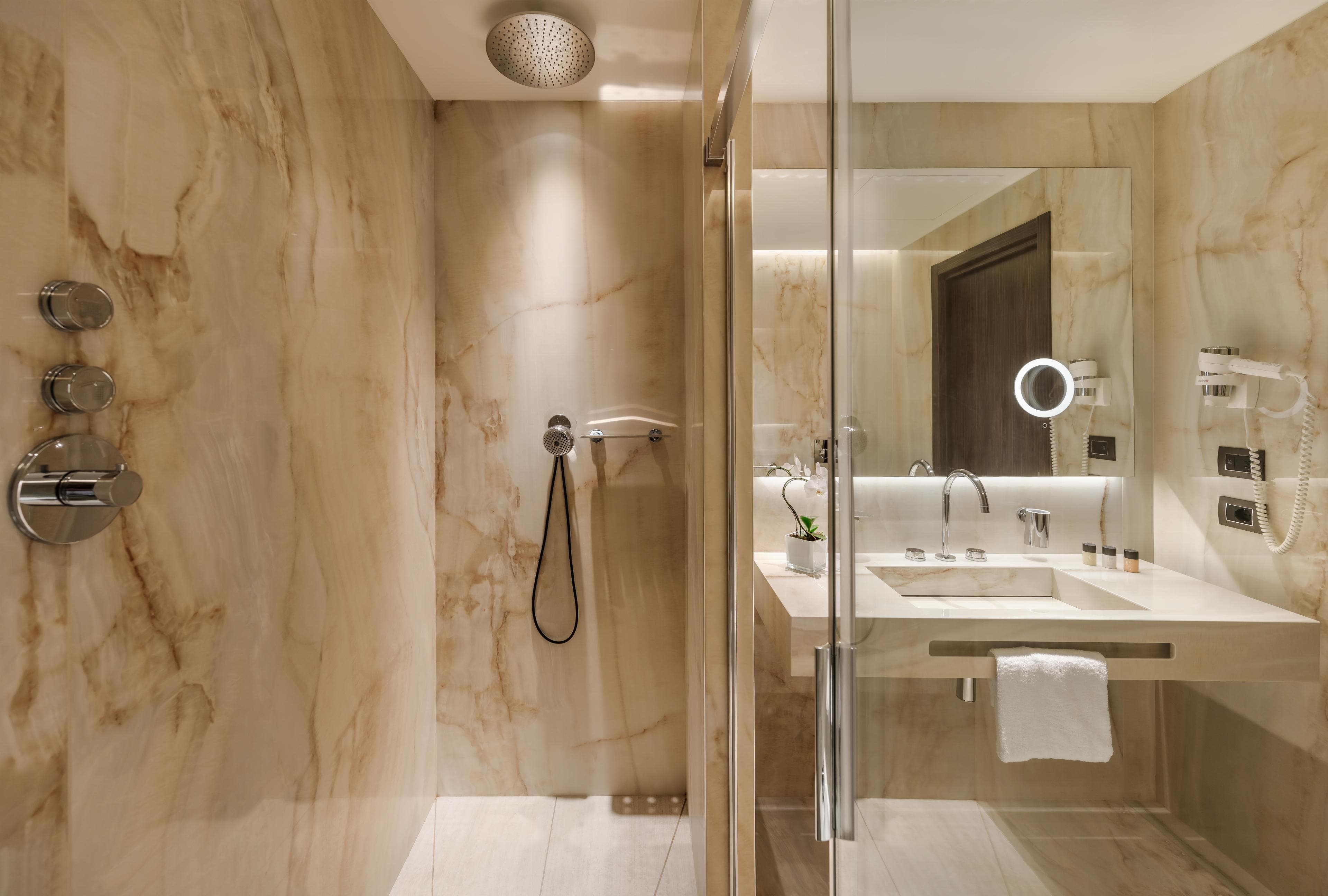 Hotel Dei Cavalieri Milano Duomo