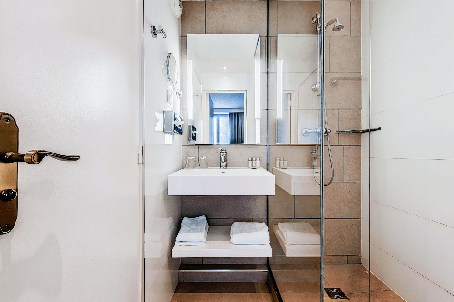 Best Western Hôtel Saint-Louis