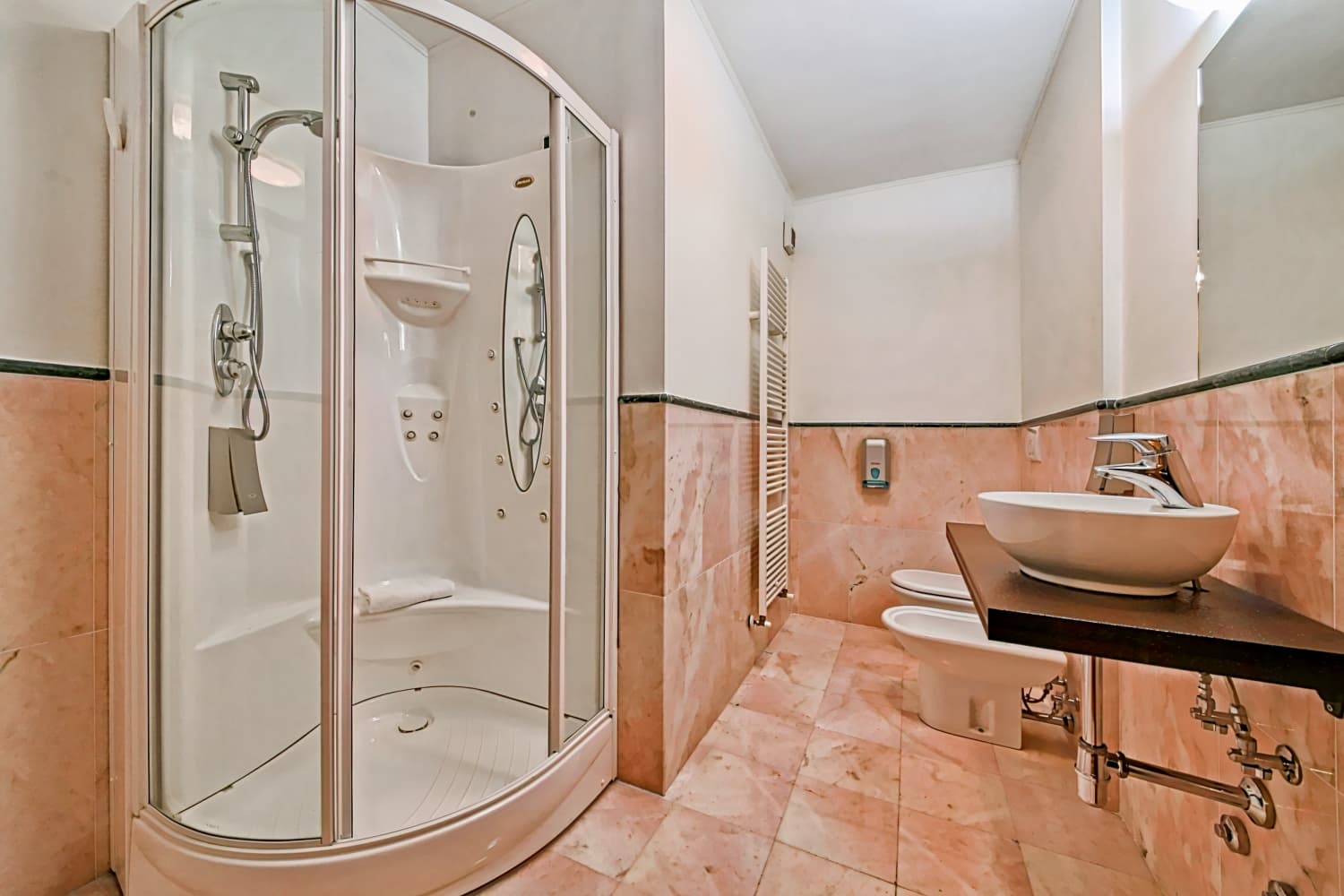 Atelier Hotel Gardone Riviera