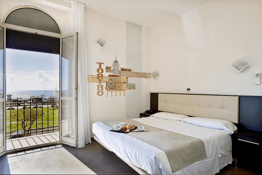 Hotel Bellavista