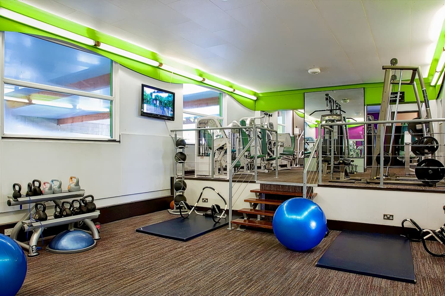 Manchester Airport Stanley Hotel, Signature Collection By Best Western