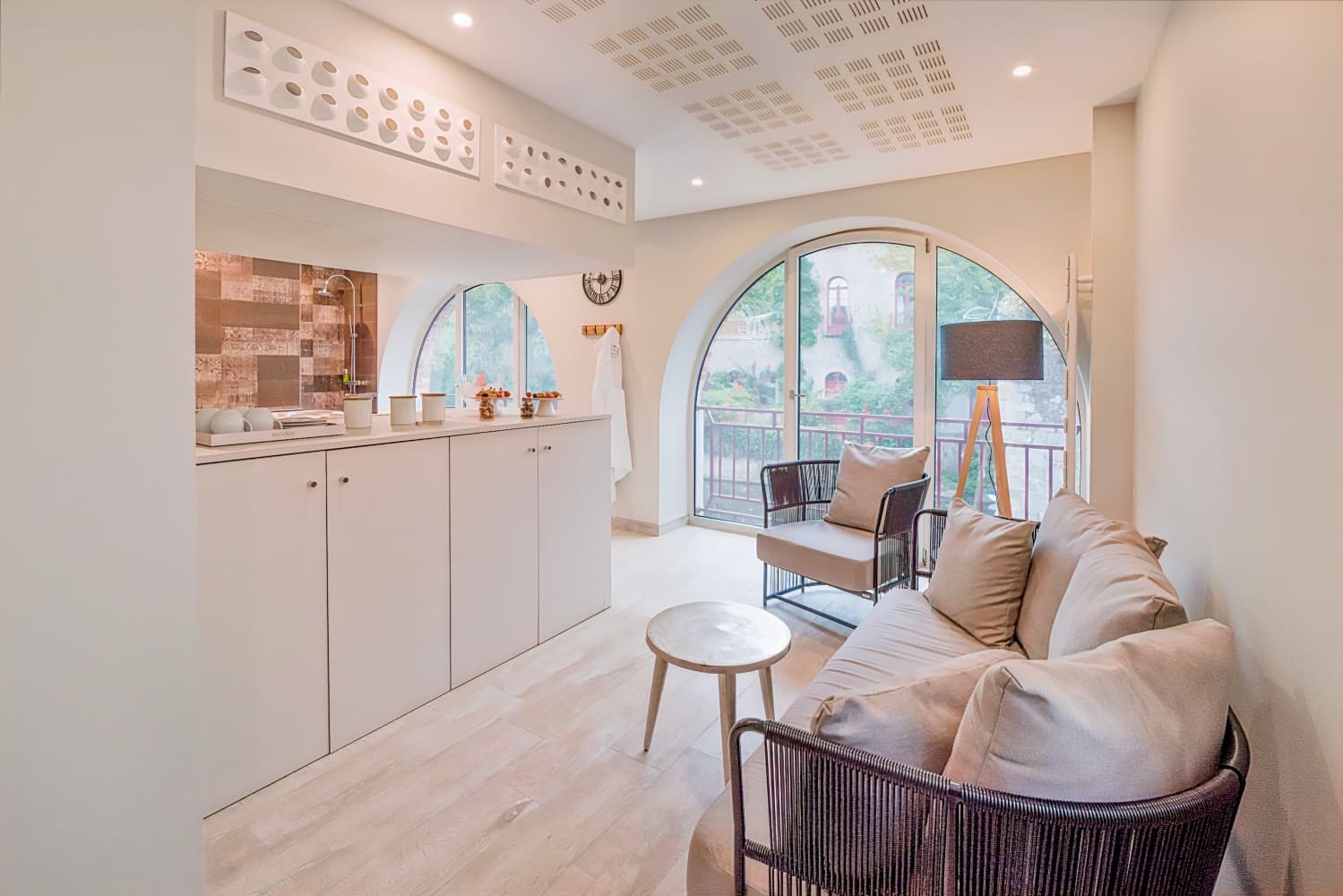 Best Western Hôtel & Spa Villa Saint Antoine