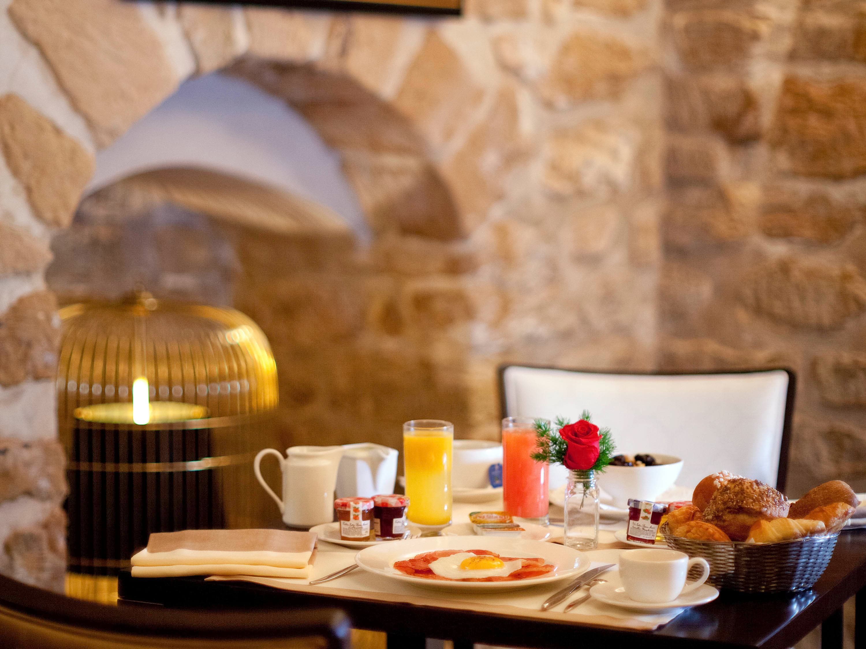 Hotel Stendhal Place Vendôme Paris-MGallery