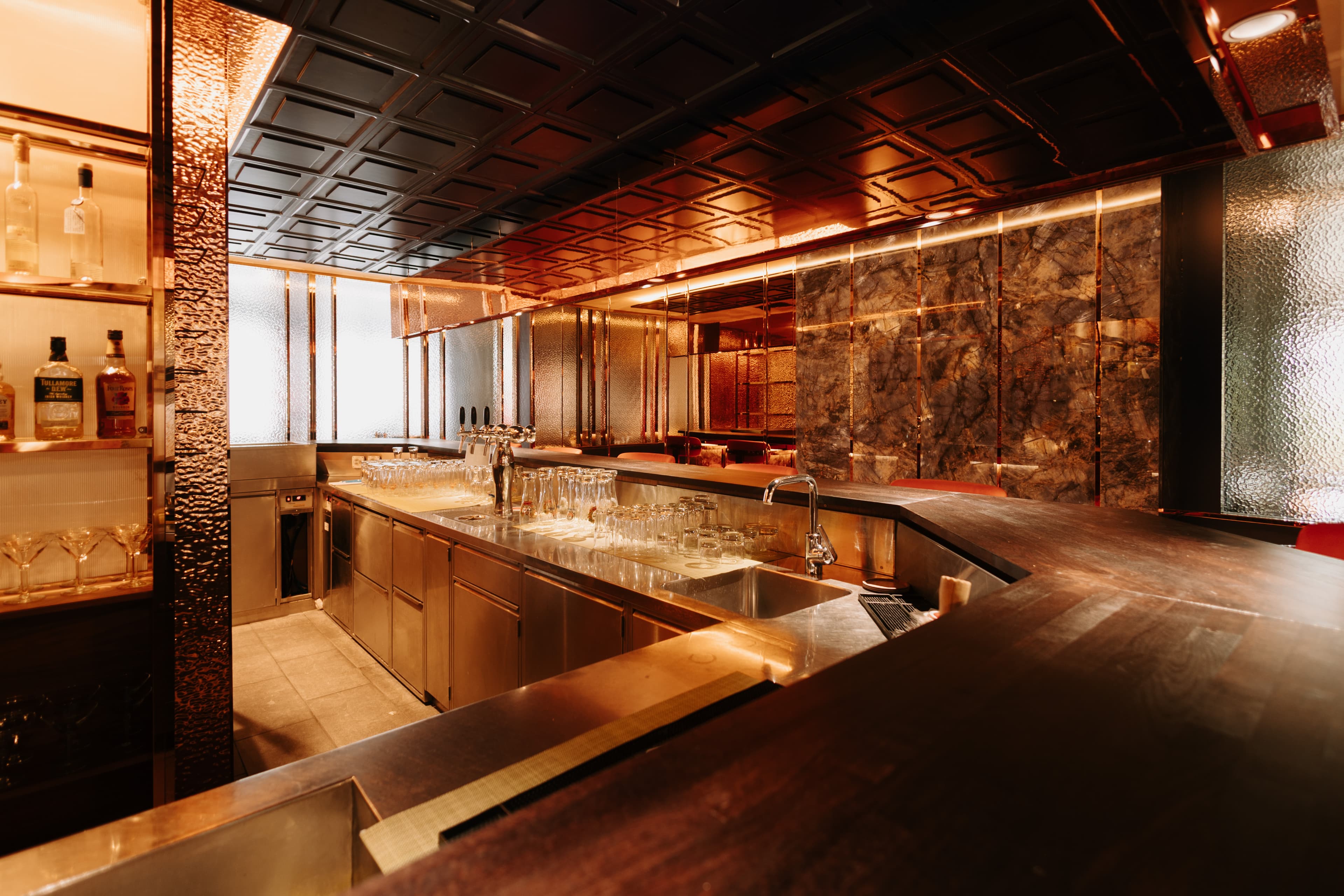 Ramada by Wyndham Baden Hotel du Parc