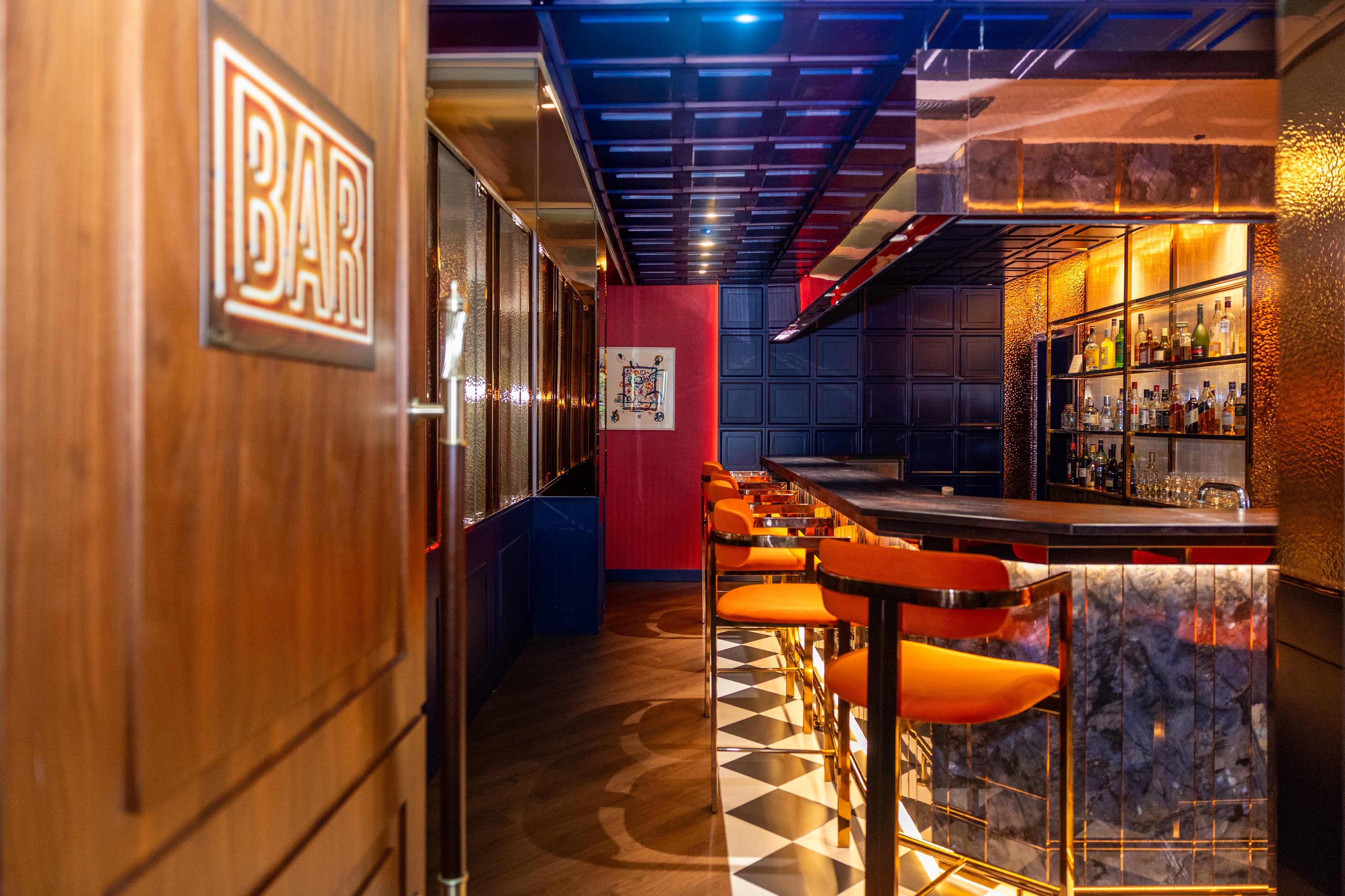 Ramada by Wyndham Baden Hotel du Parc