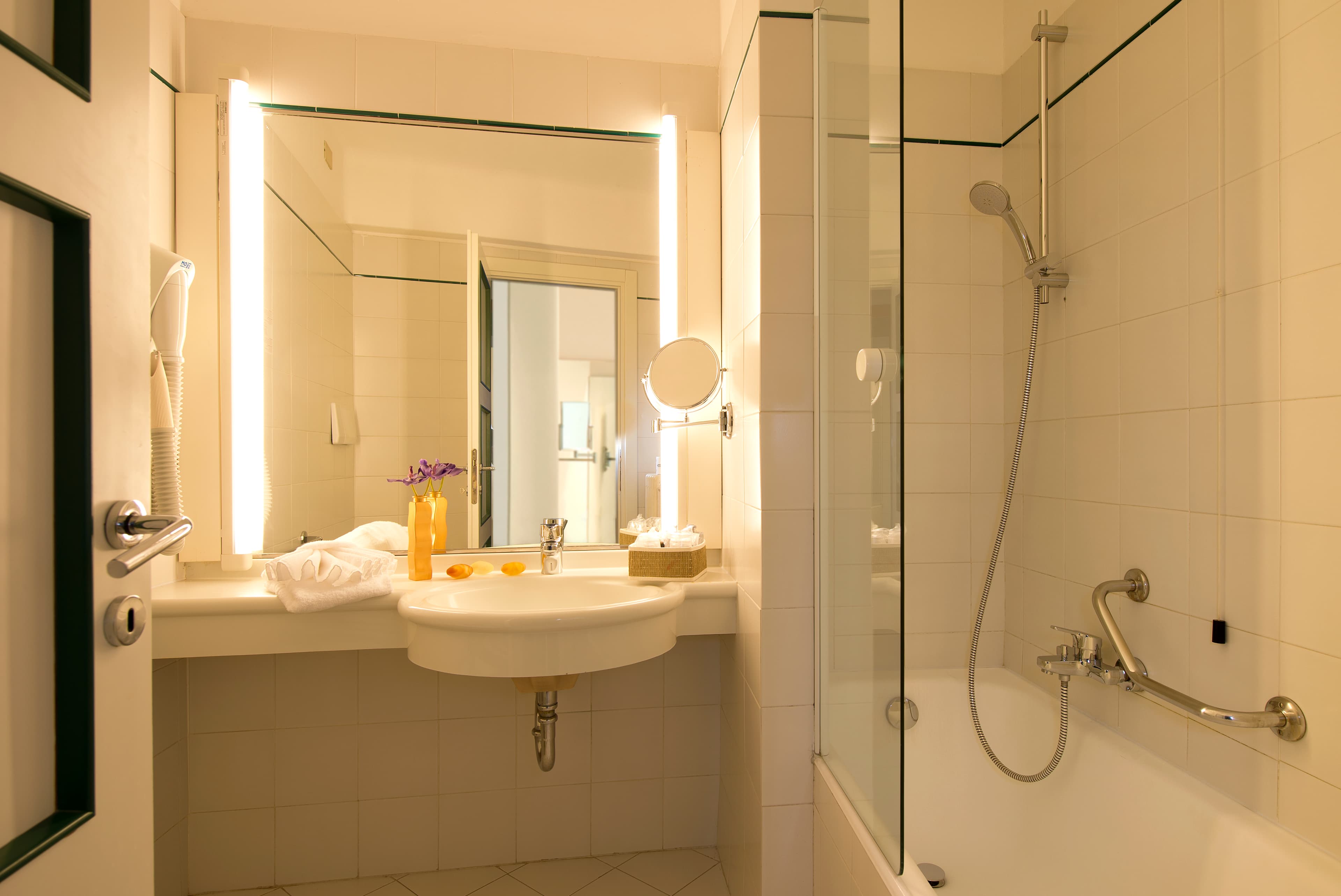 Hotel La Torre SPA & Restaurant