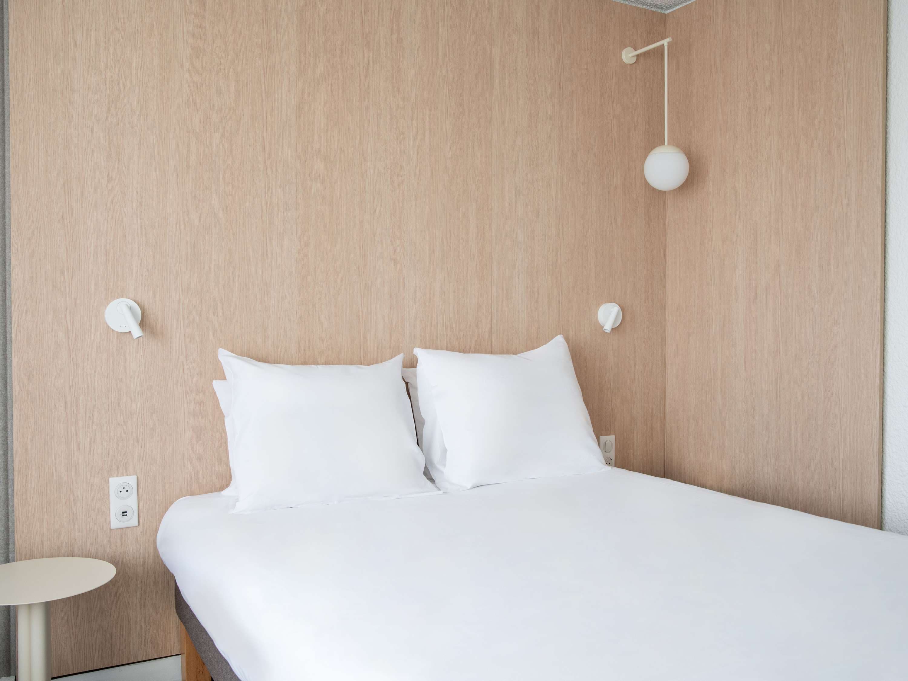 Novotel Mulhouse Bâle Fribourg