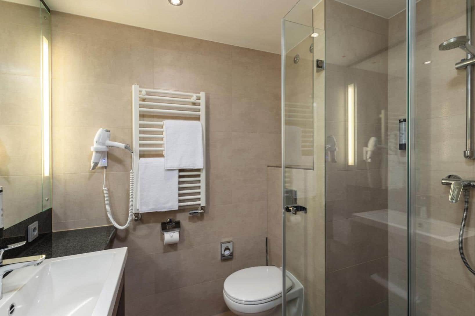 IntercityHotel Dresden