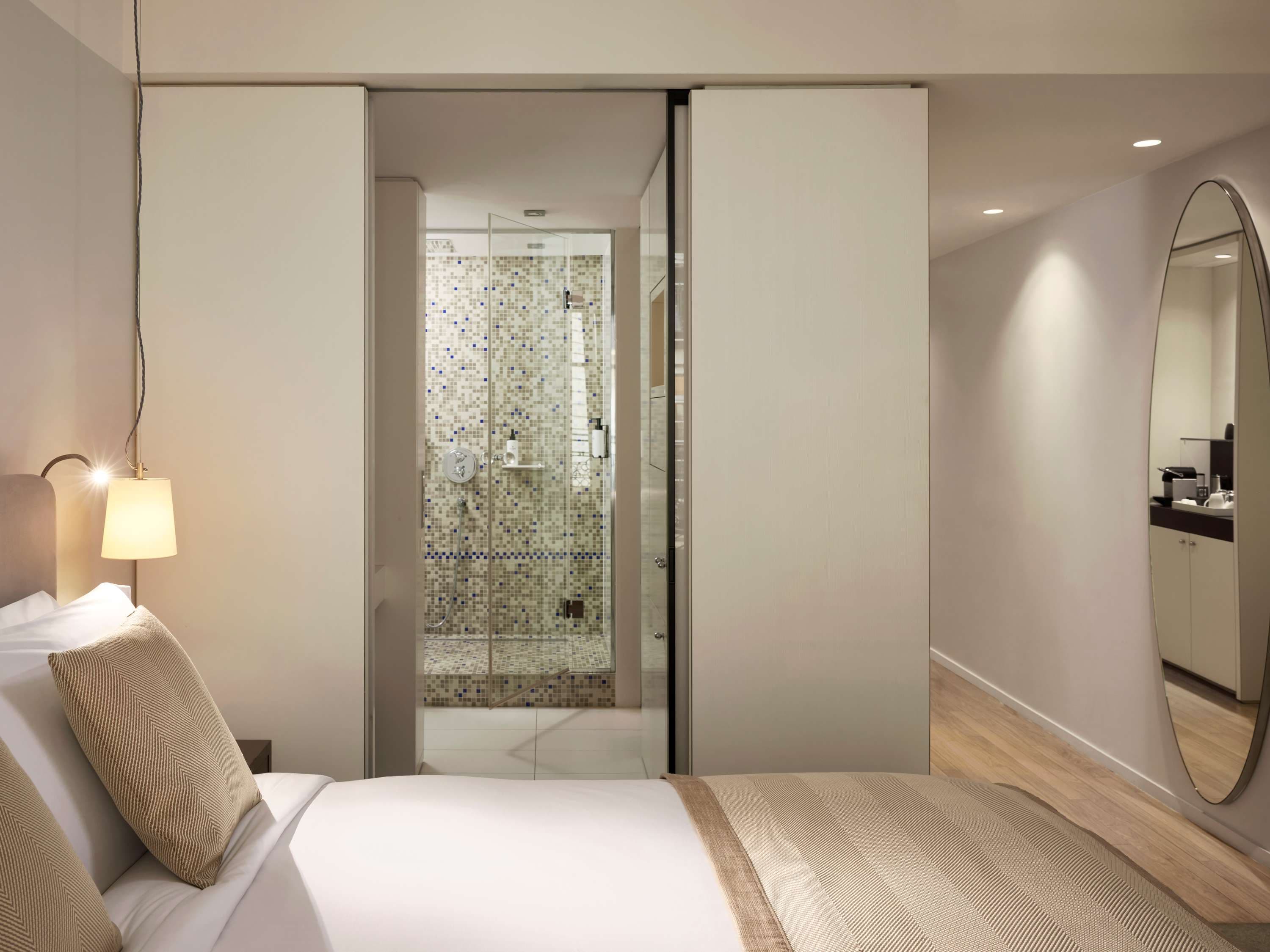 Sofitel Paris Arc de Triomphe