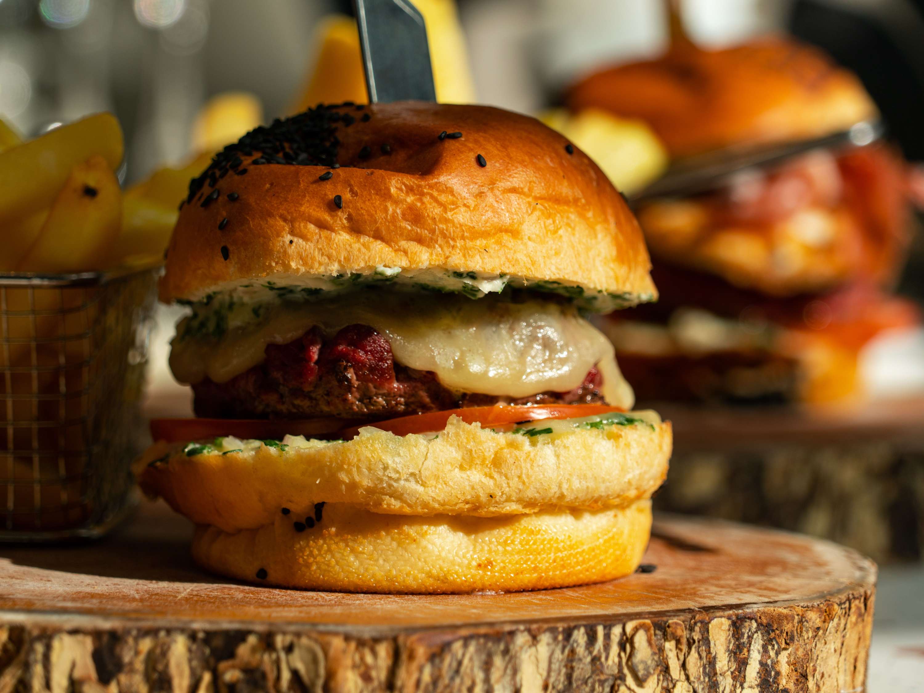 Mercure Paris Val de Fontenay Hotel