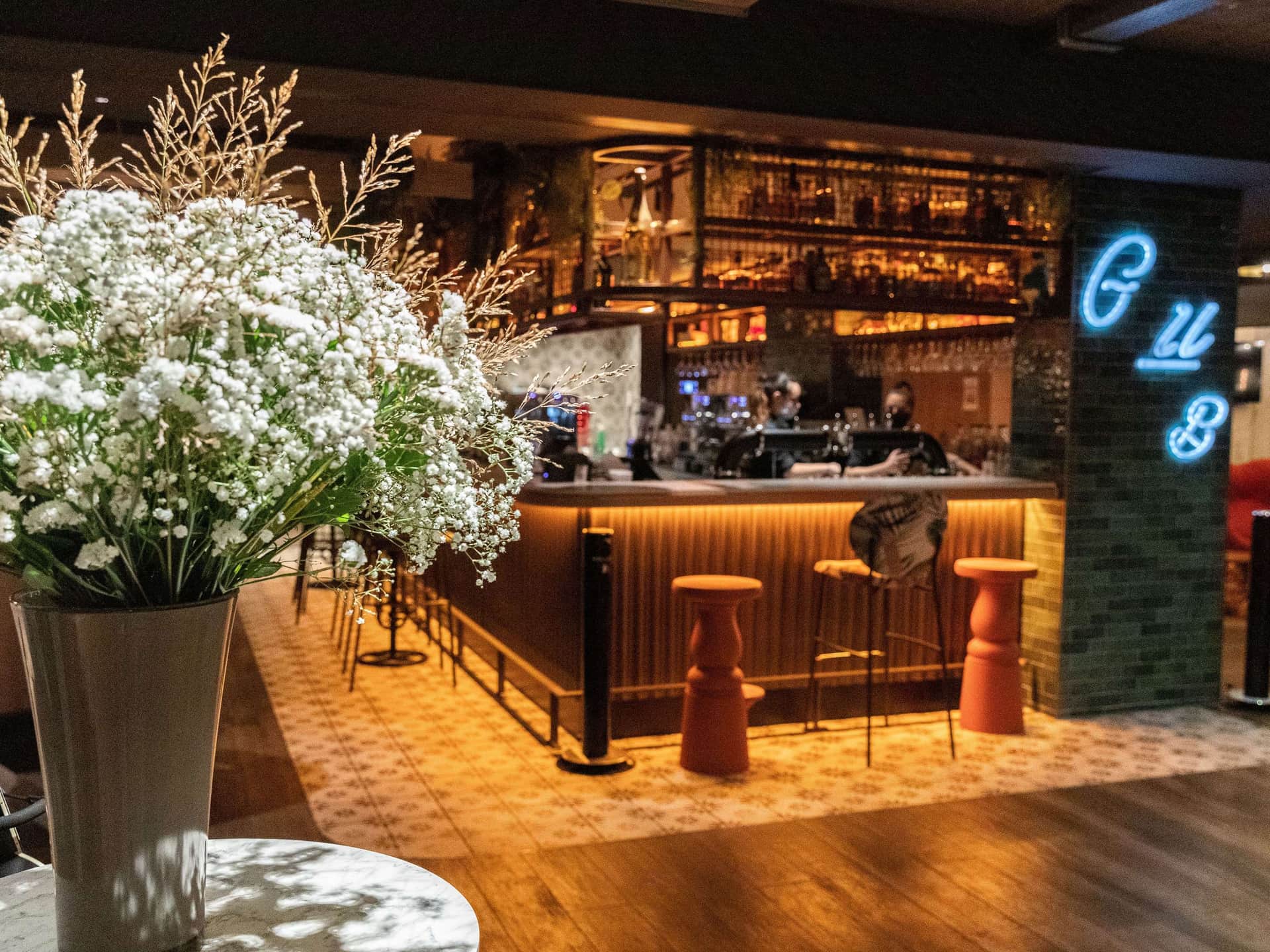 Novotel Valence Sud