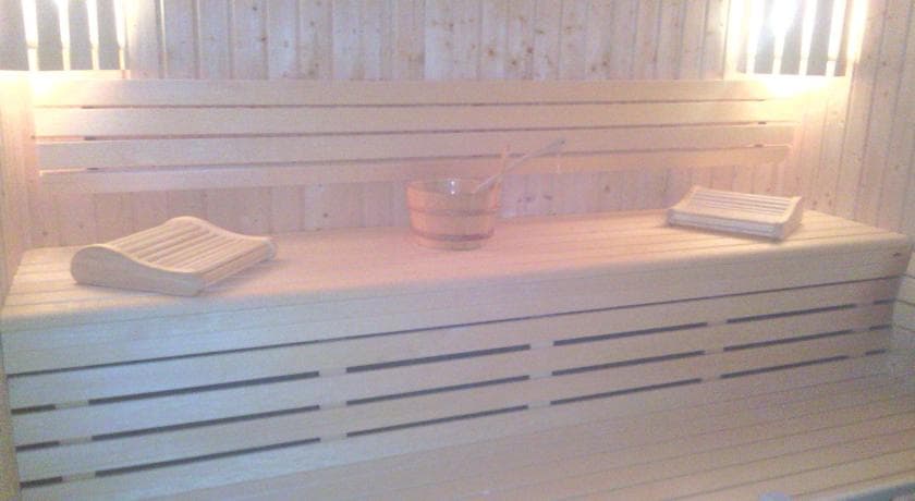 Inter-Hôtel Le Coeur D'or