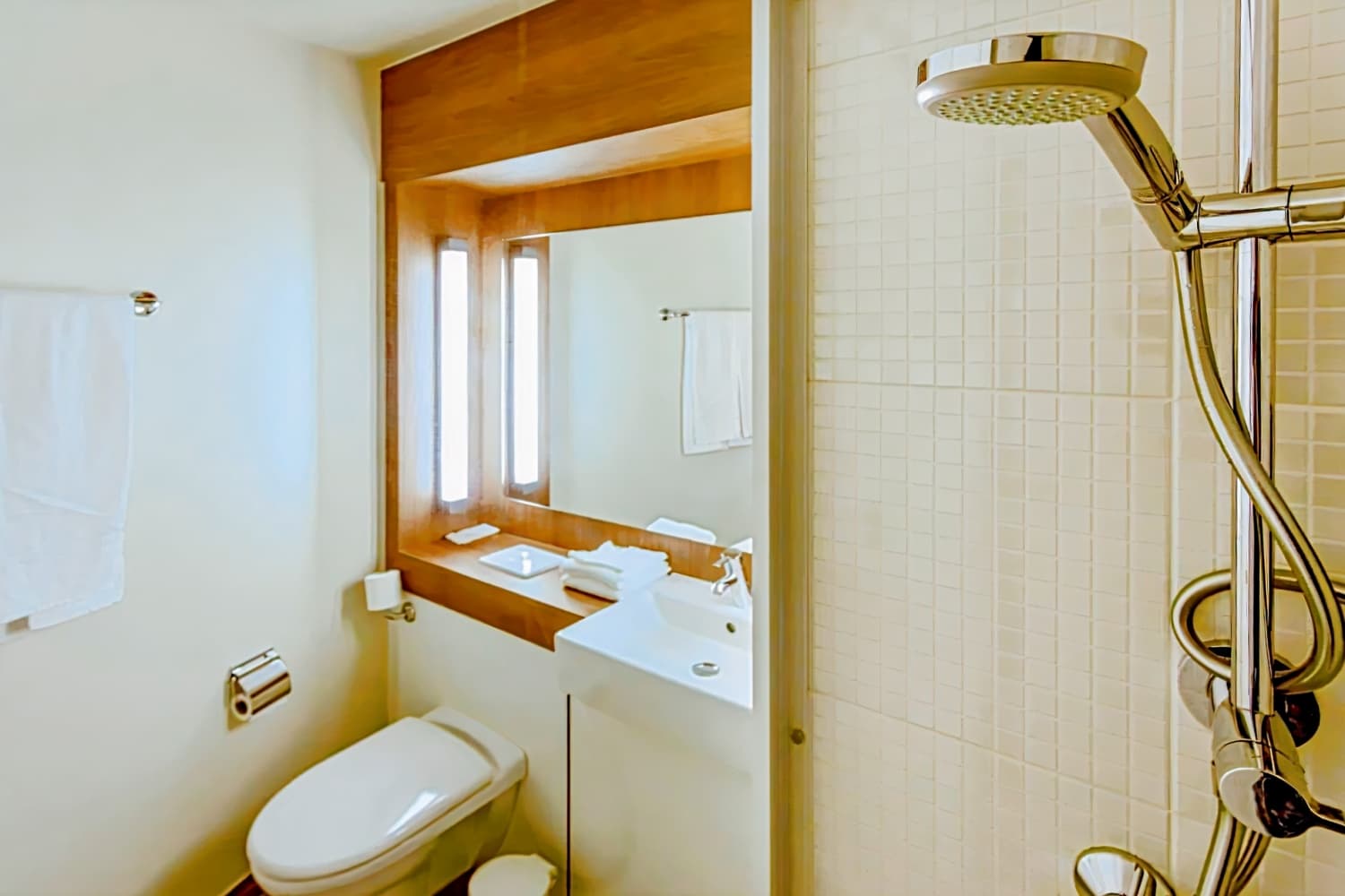 Campanile Rennes Sud Saint Jacques