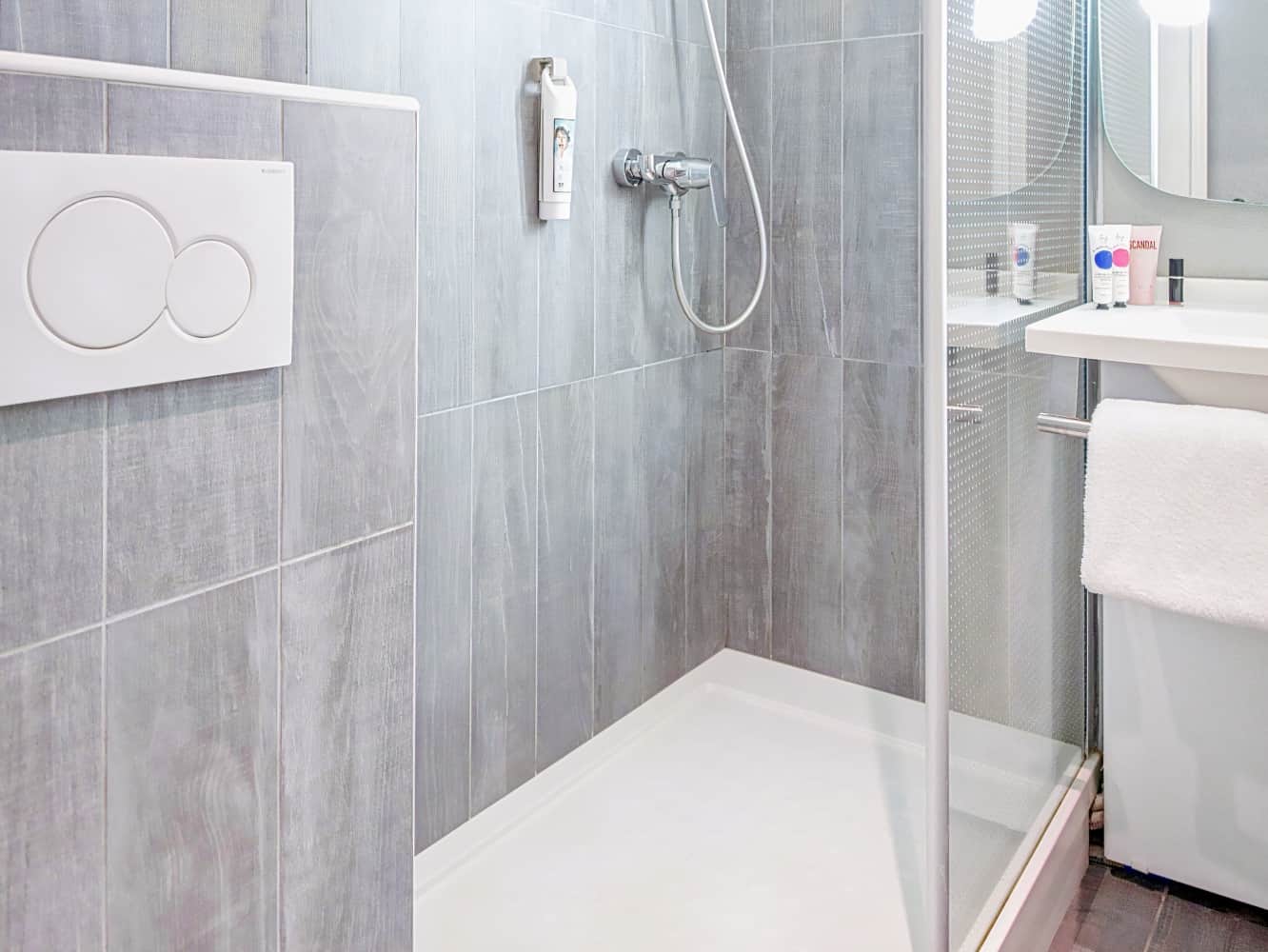 ibis Brignoles Provence Verte