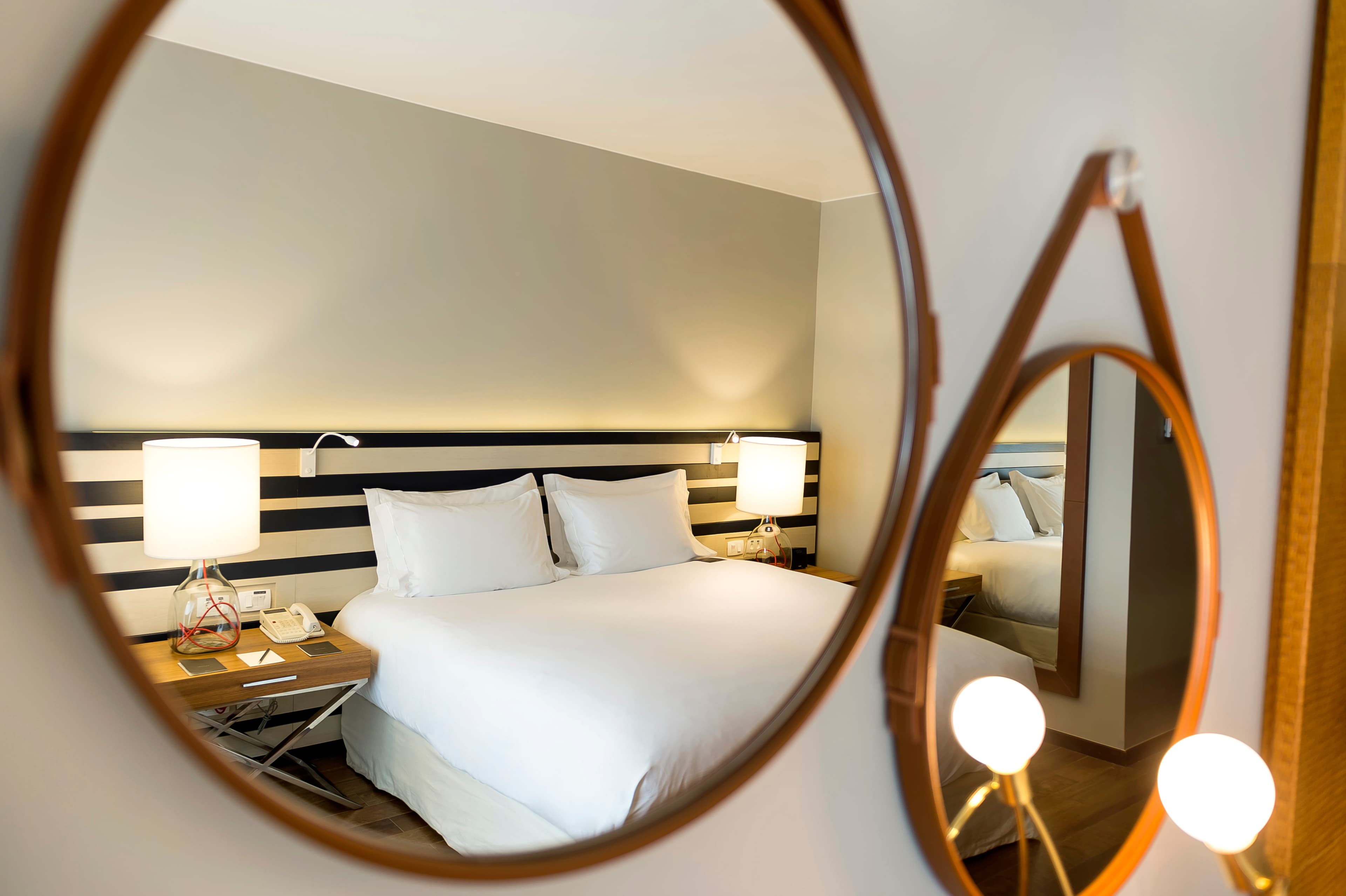 Sofitel Rio de Janeiro Copacabana