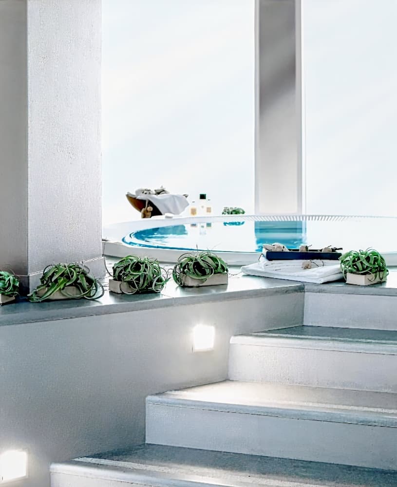 Hotel Real Fini Baia del Re