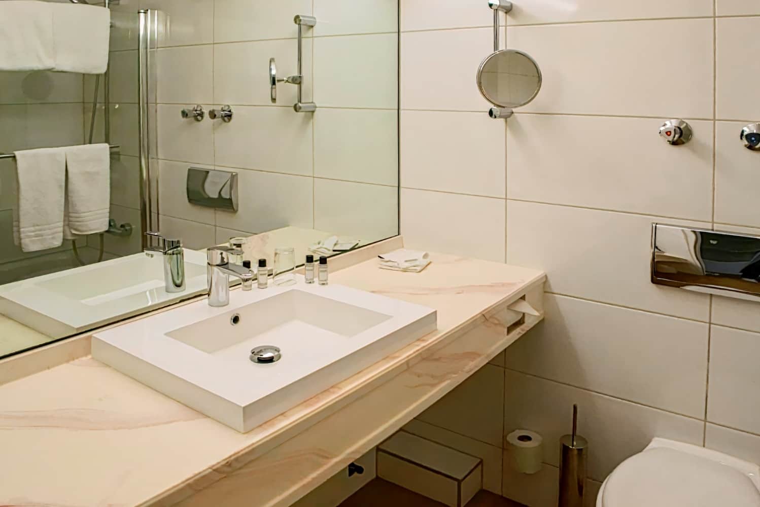 Relexa Hotel Airport Ratingen