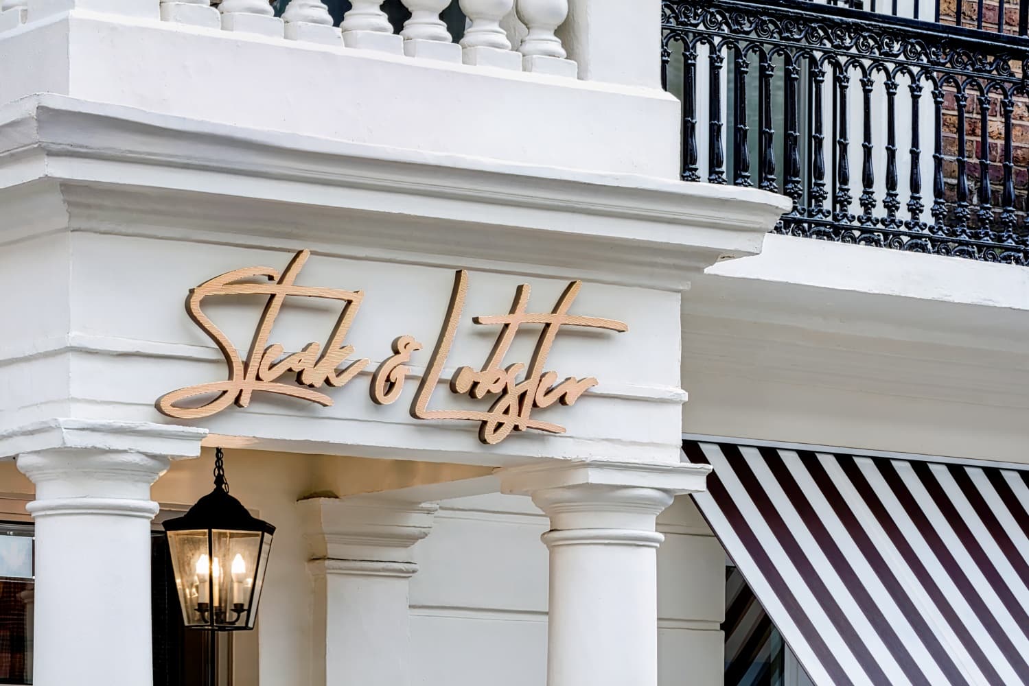 Radisson Blu Hotel, London Marble Arch