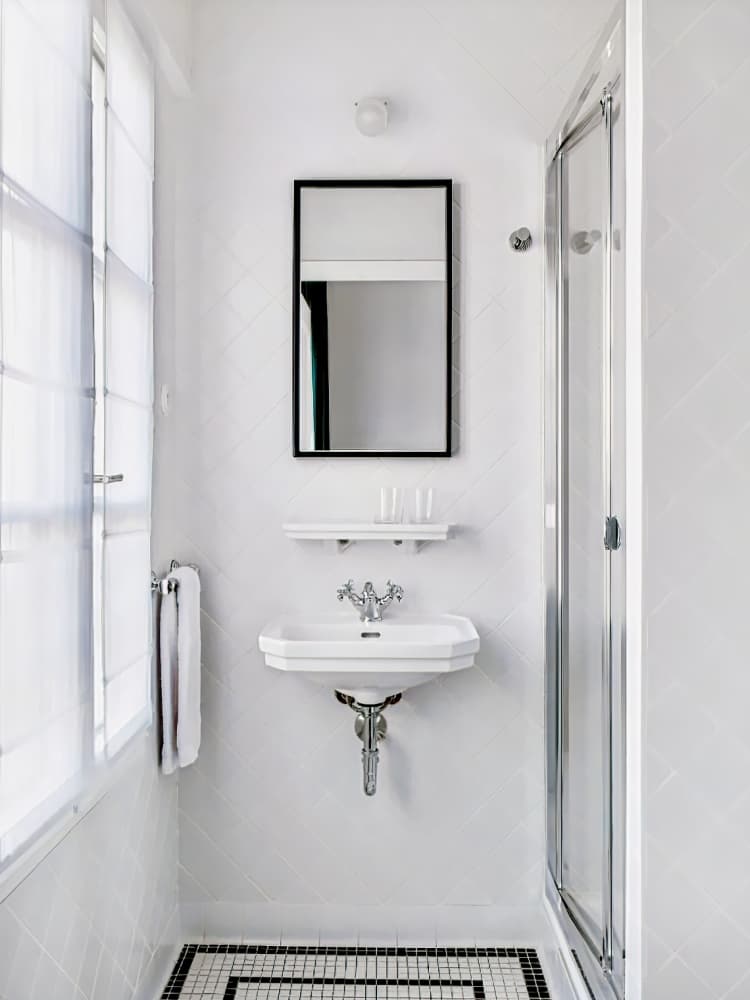 Hôtel Rendez-Vous Batignolles