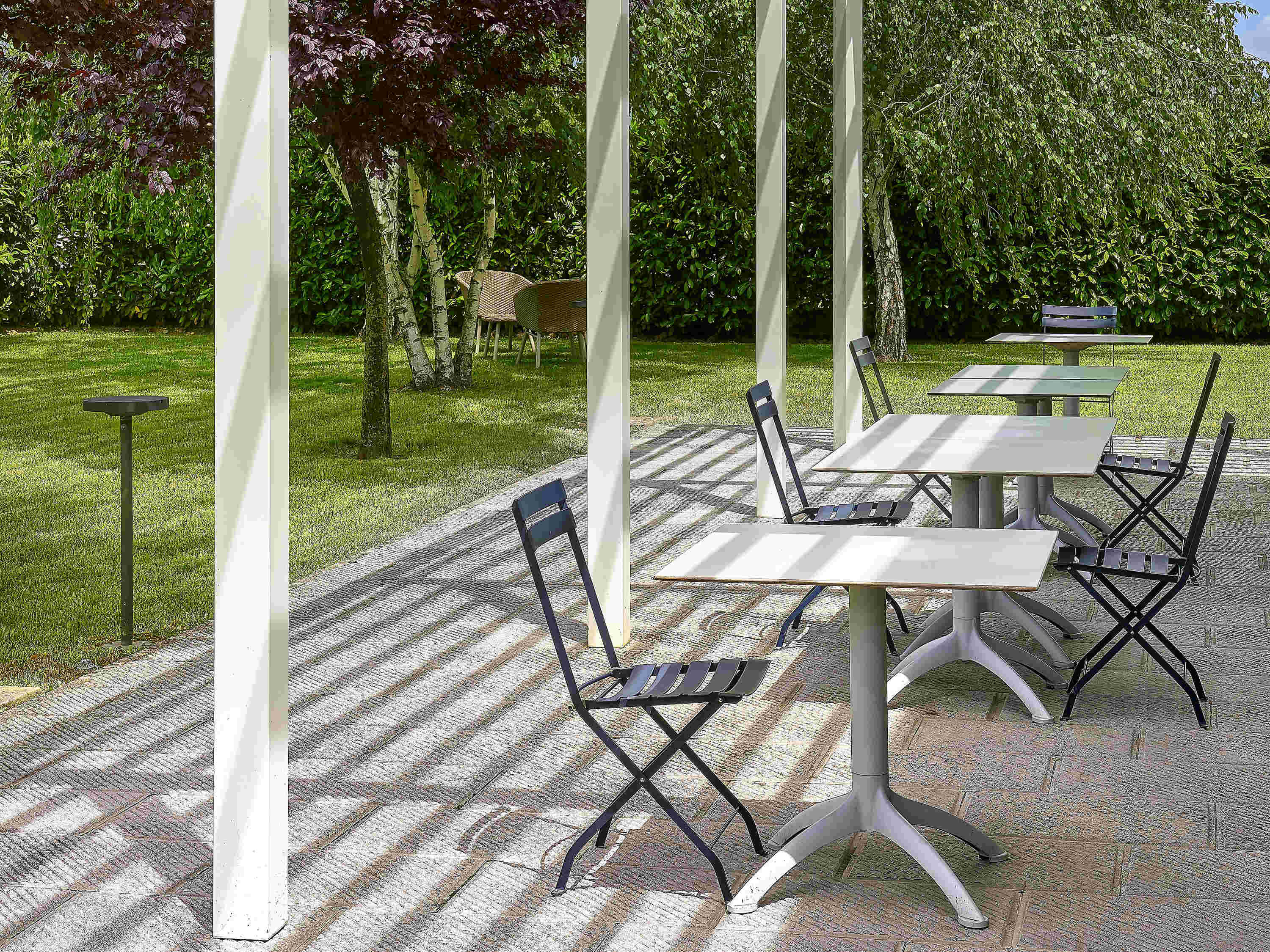 ibis Florence Prato East