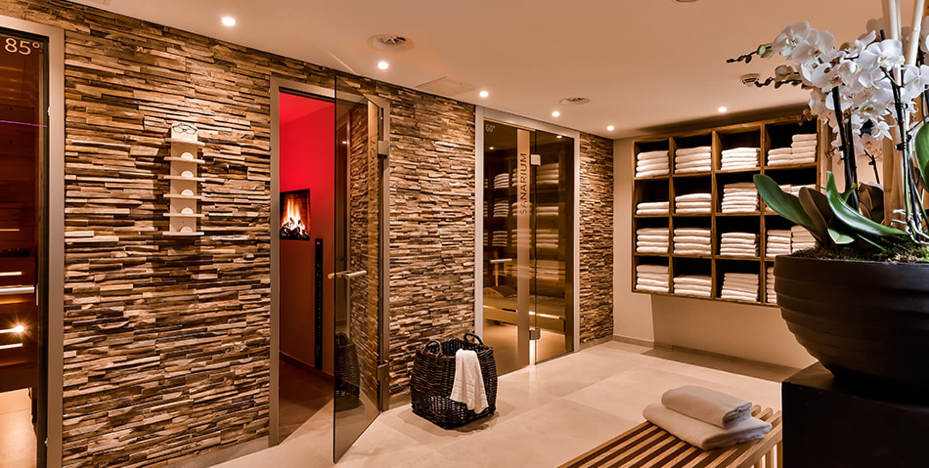 Dorint Kongresshotel Mannheim